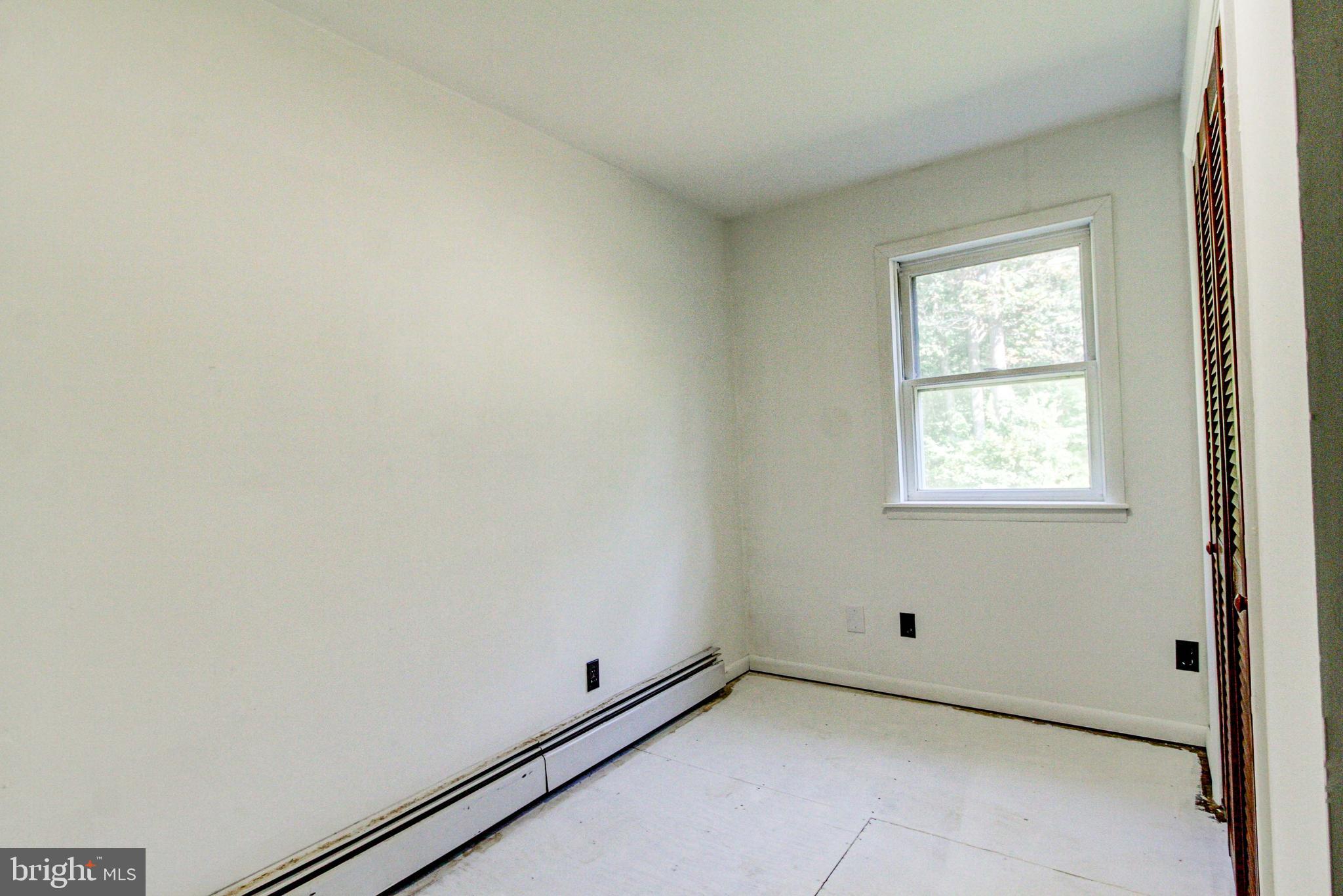 2030 Upper Ridge Road Green Lane, PA 18054 - Photo 25 of 61 a view of a room with window