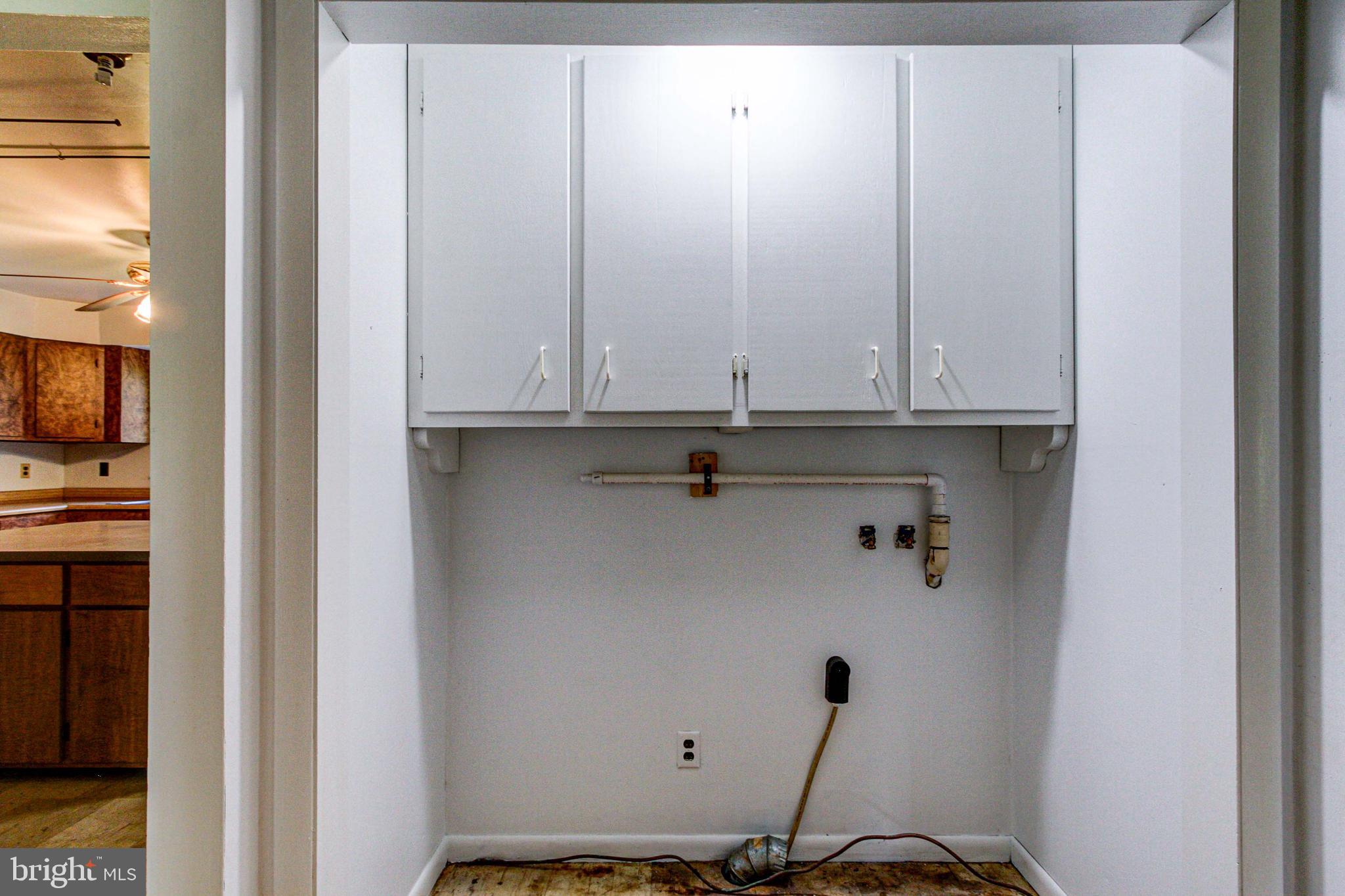 2030 Upper Ridge Road Green Lane, PA 18054 - Photo 27 of 61