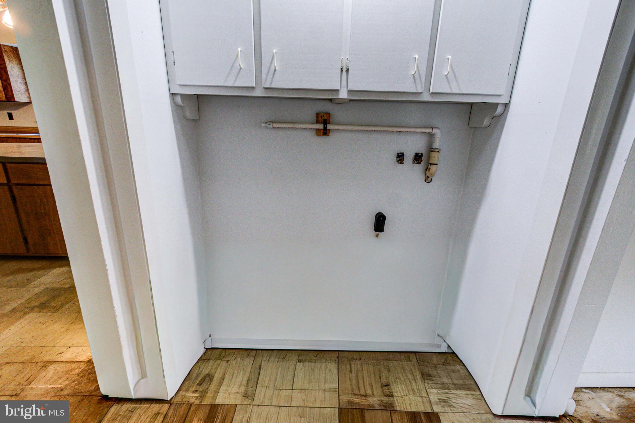 2030 Upper Ridge Road Green Lane, PA 18054 - Photo 28 of 61