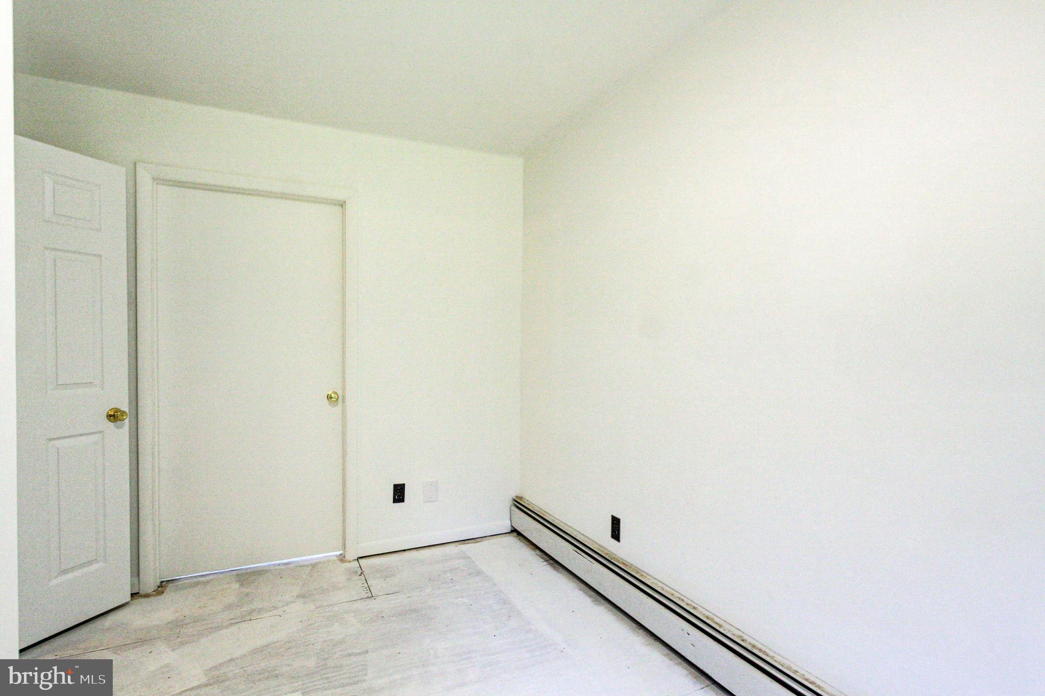 2030 Upper Ridge Road Green Lane, PA 18054 - Photo 32 of 61