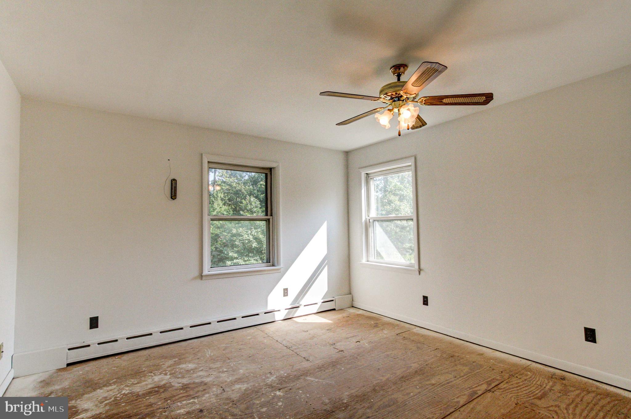 2030 Upper Ridge Road Green Lane, PA 18054 - Photo 35 of 61