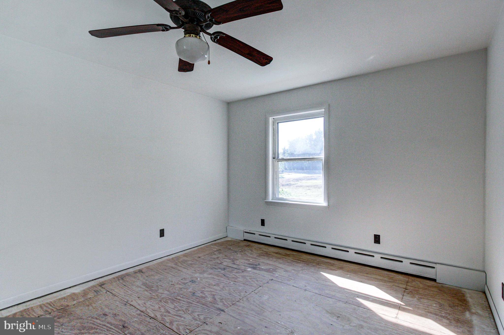 2030 Upper Ridge Road Green Lane, PA 18054 - Photo 38 of 61