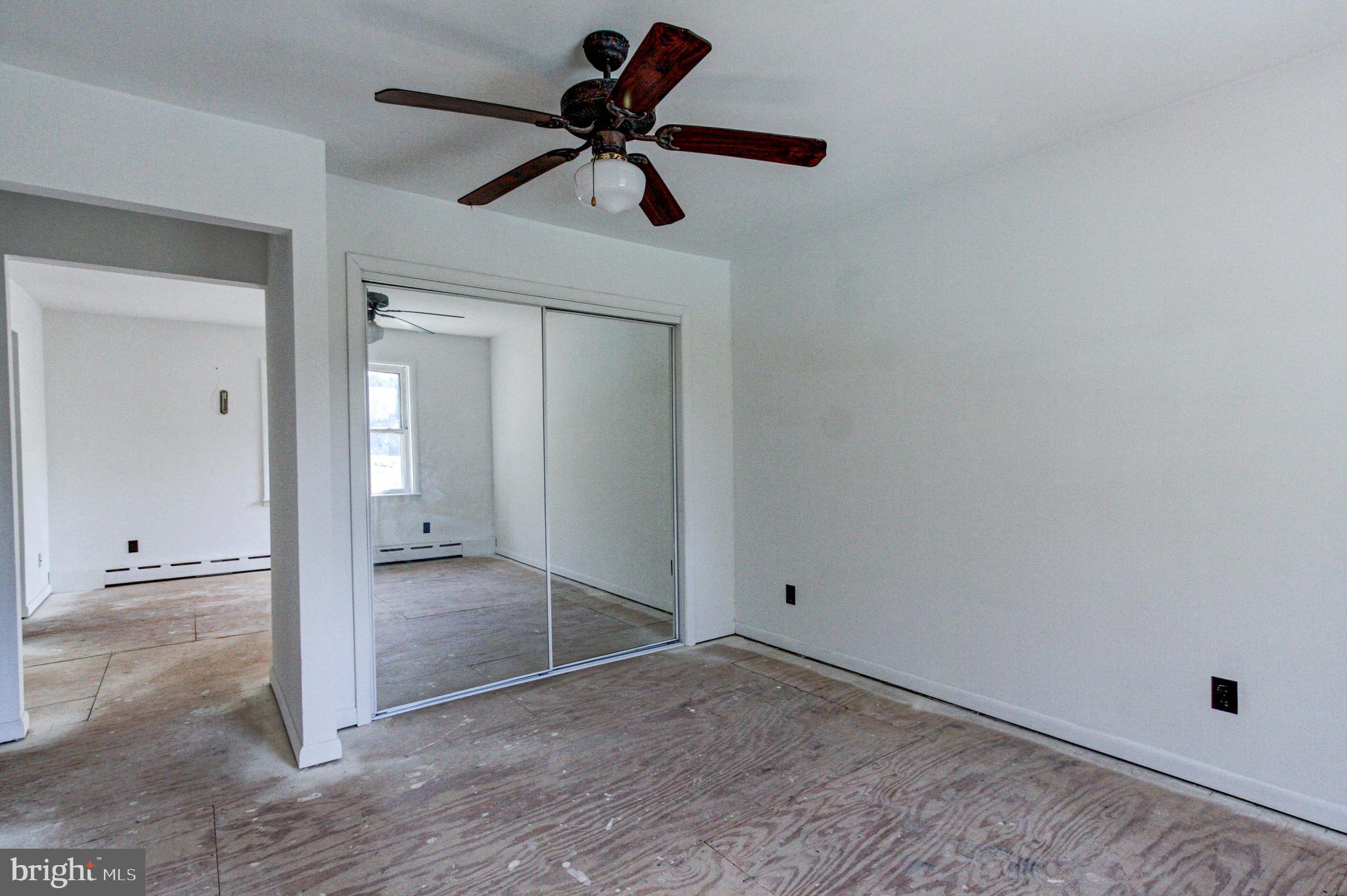 2030 Upper Ridge Road Green Lane, PA 18054 - Photo 40 of 61