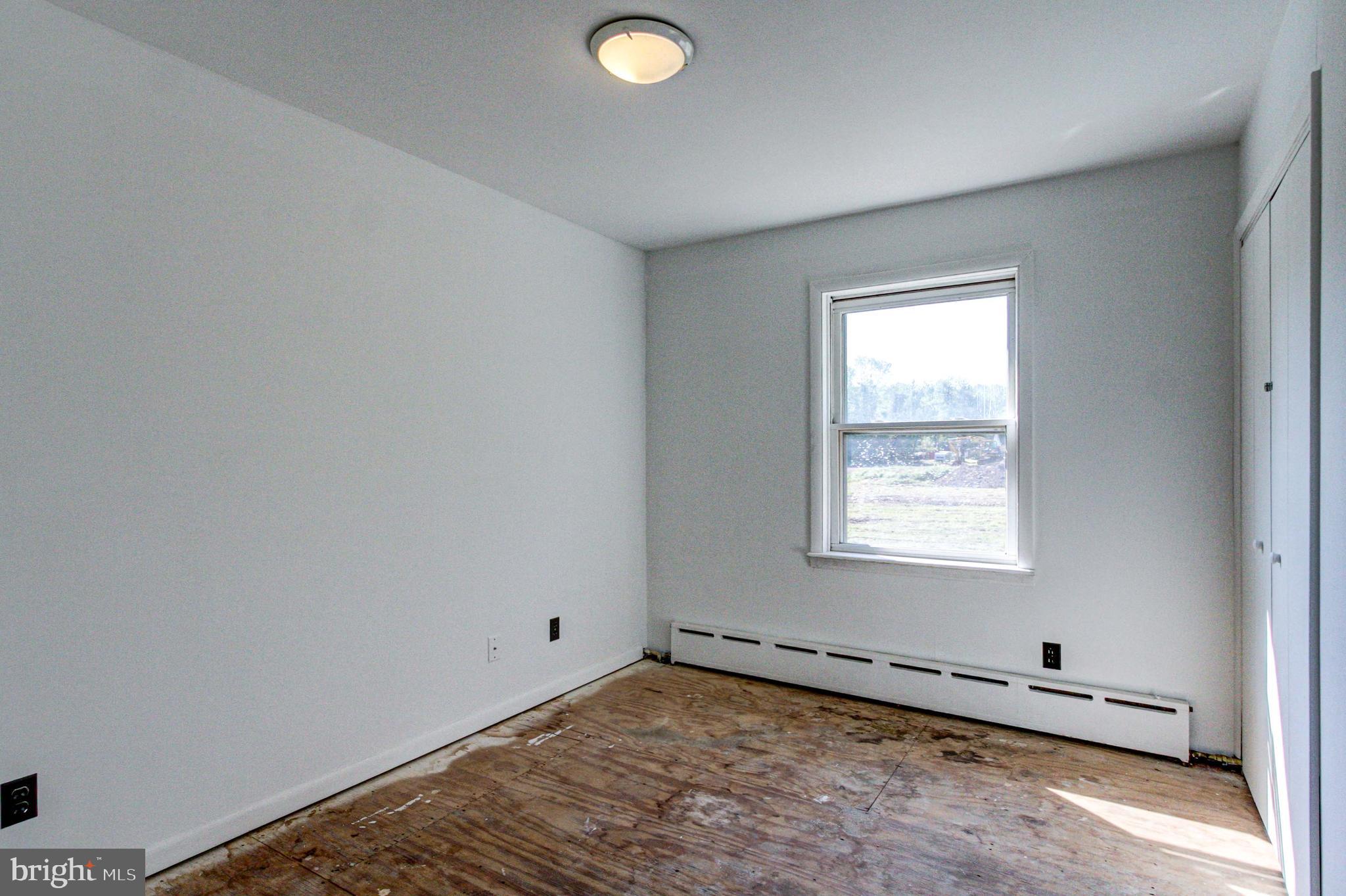 2030 Upper Ridge Road Green Lane, PA 18054 - Photo 41 of 61