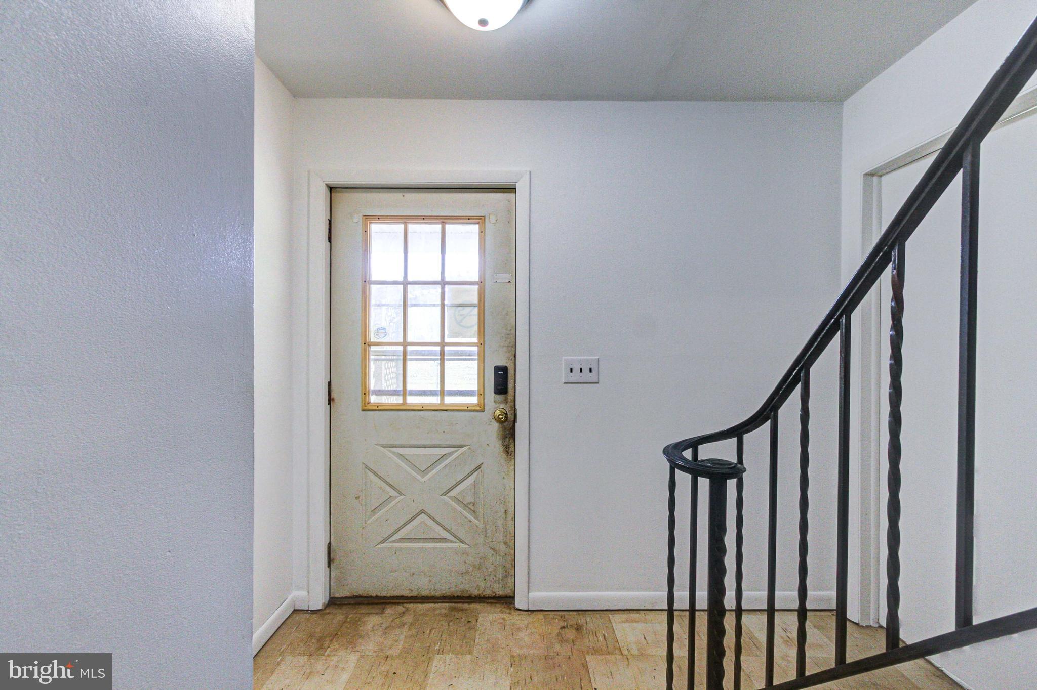 2030 Upper Ridge Road Green Lane, PA 18054 - Photo 5 of 61