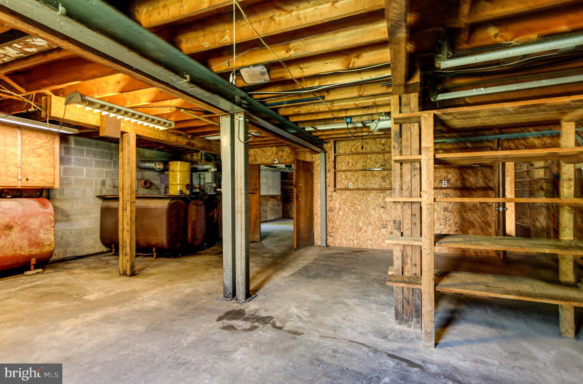 2030 Upper Ridge Road Green Lane, PA 18054 - Photo 51 of 61 a view of an outdoor space