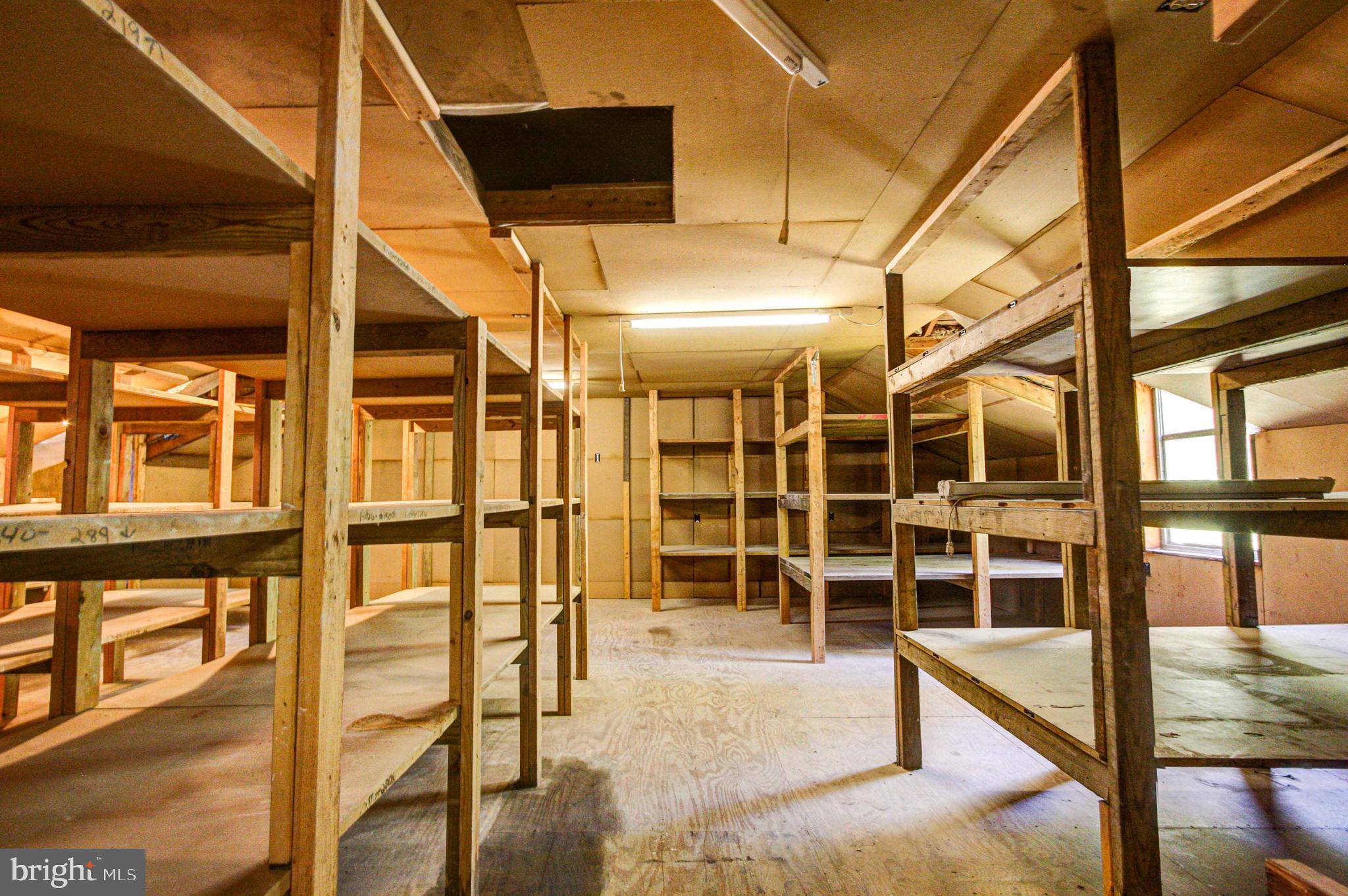 2030 Upper Ridge Road Green Lane, PA 18054 - Photo 58 of 61 a view of an entryway