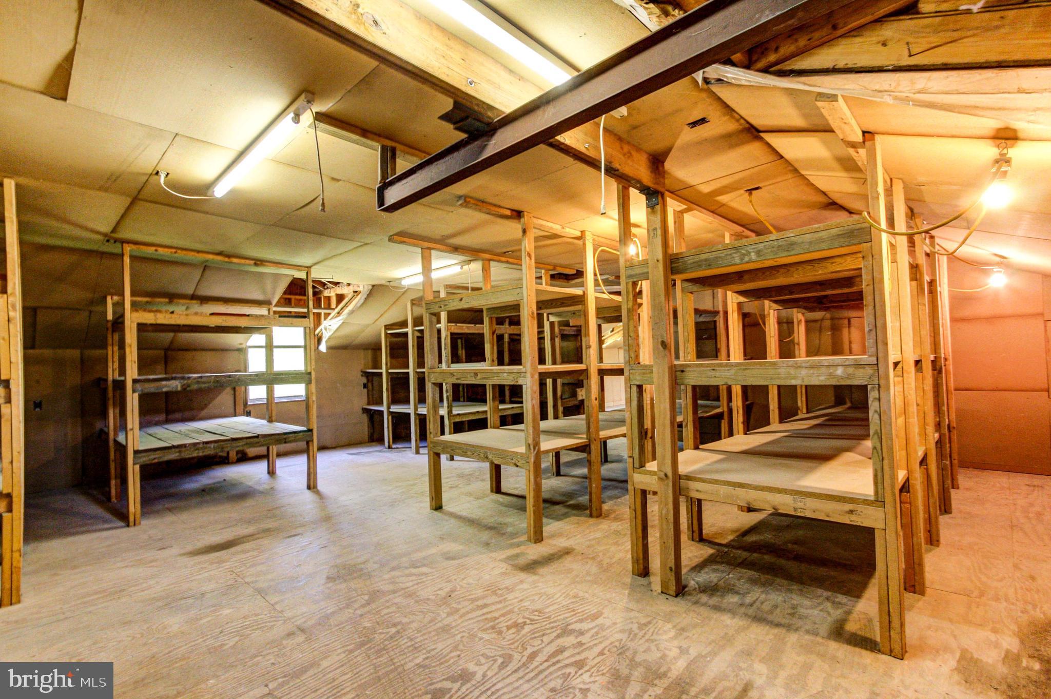 2030 Upper Ridge Road Green Lane, PA 18054 - Photo 59 of 61