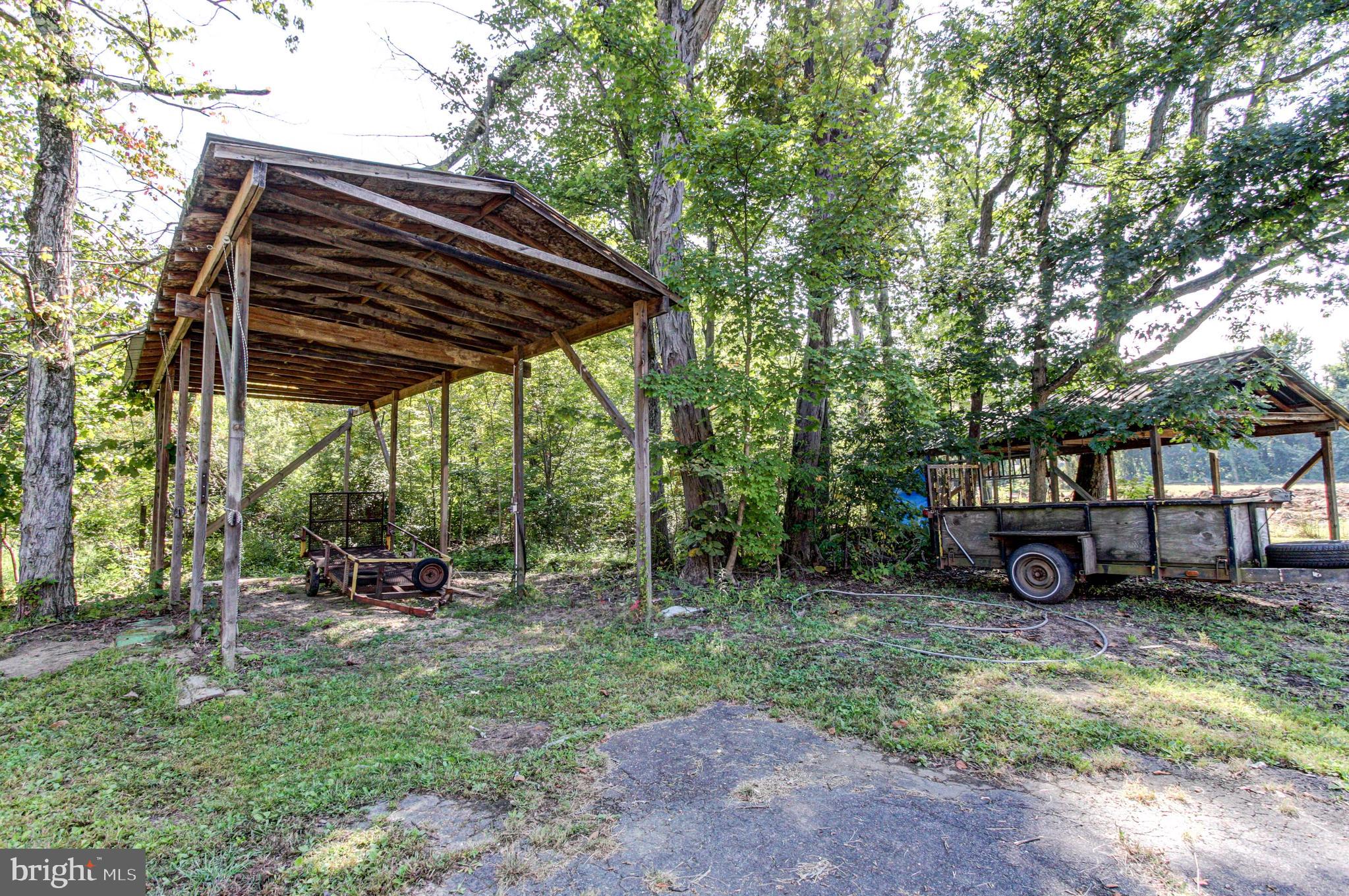 2030 Upper Ridge Road Green Lane, PA 18054 - Photo 60 of 61