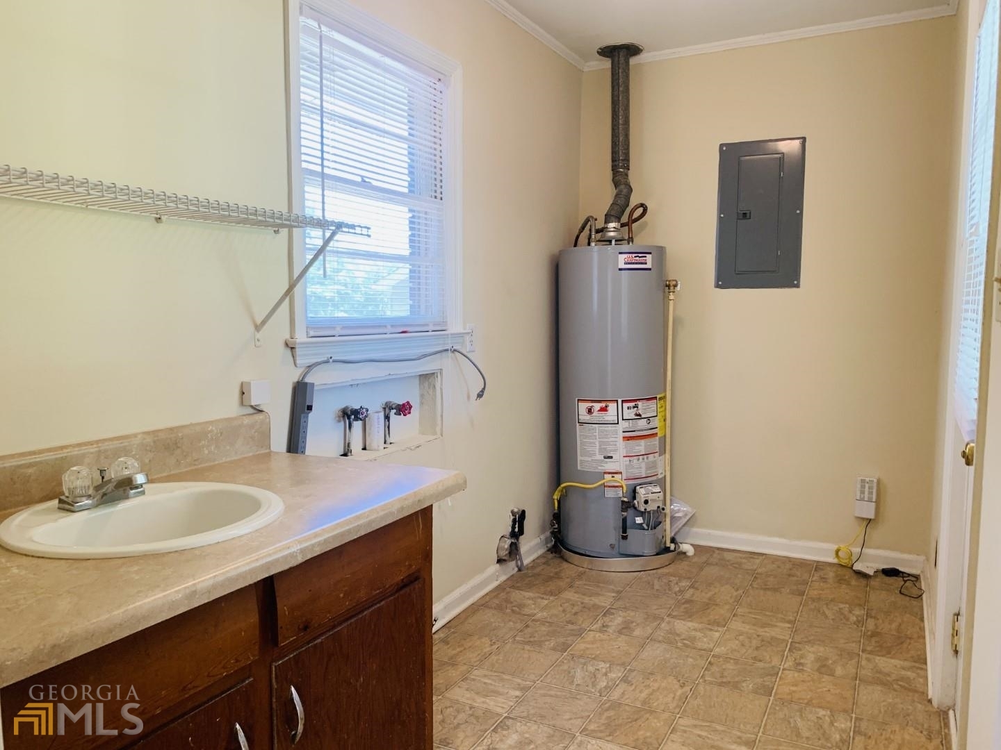 6 Ozmore Street Newnan, GA 30263 - Photo 11 of 21