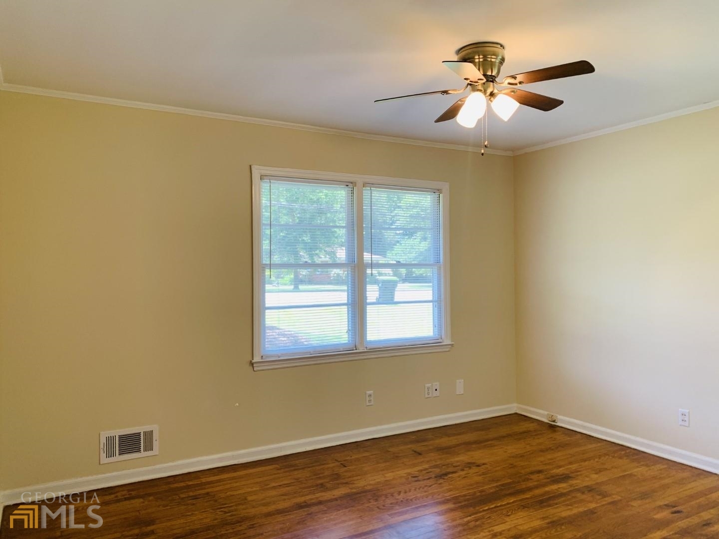 6 Ozmore Street Newnan, GA 30263 - Photo 13 of 21