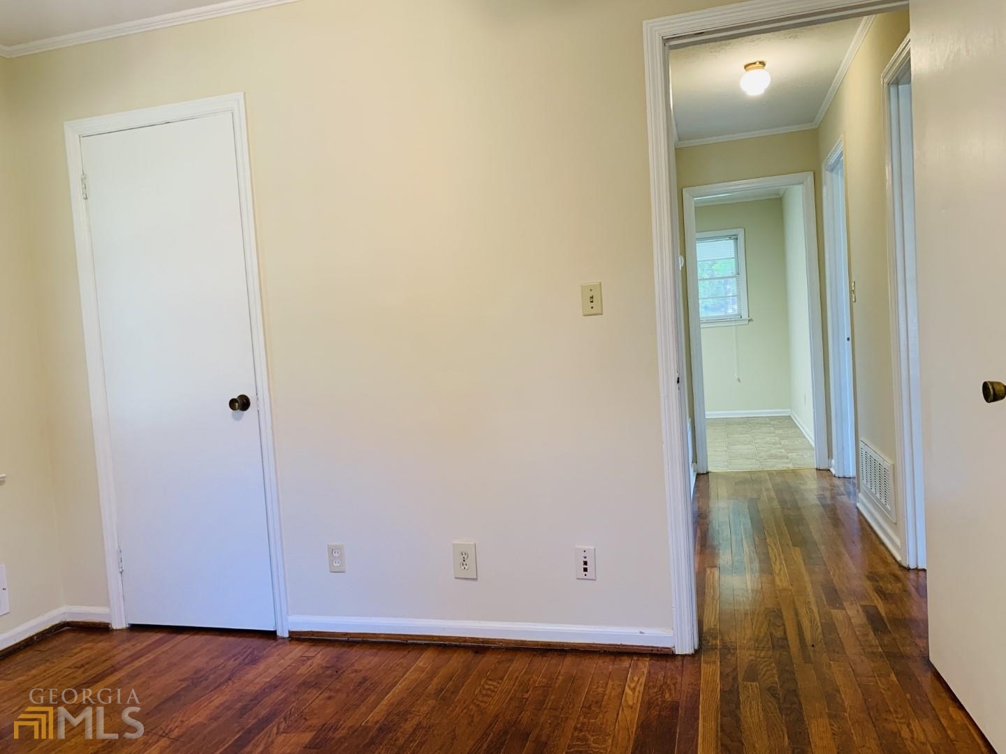 6 Ozmore Street Newnan, GA 30263 - Photo 15 of 21
