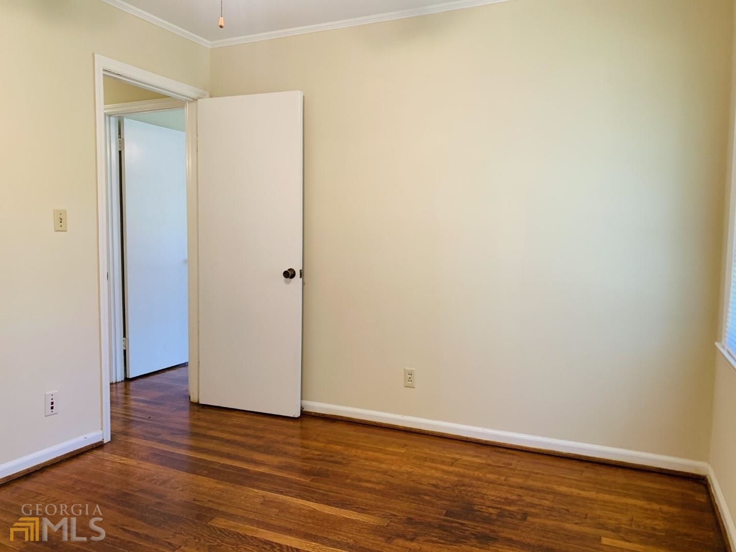 6 Ozmore Street Newnan, GA 30263 - Photo 16 of 21