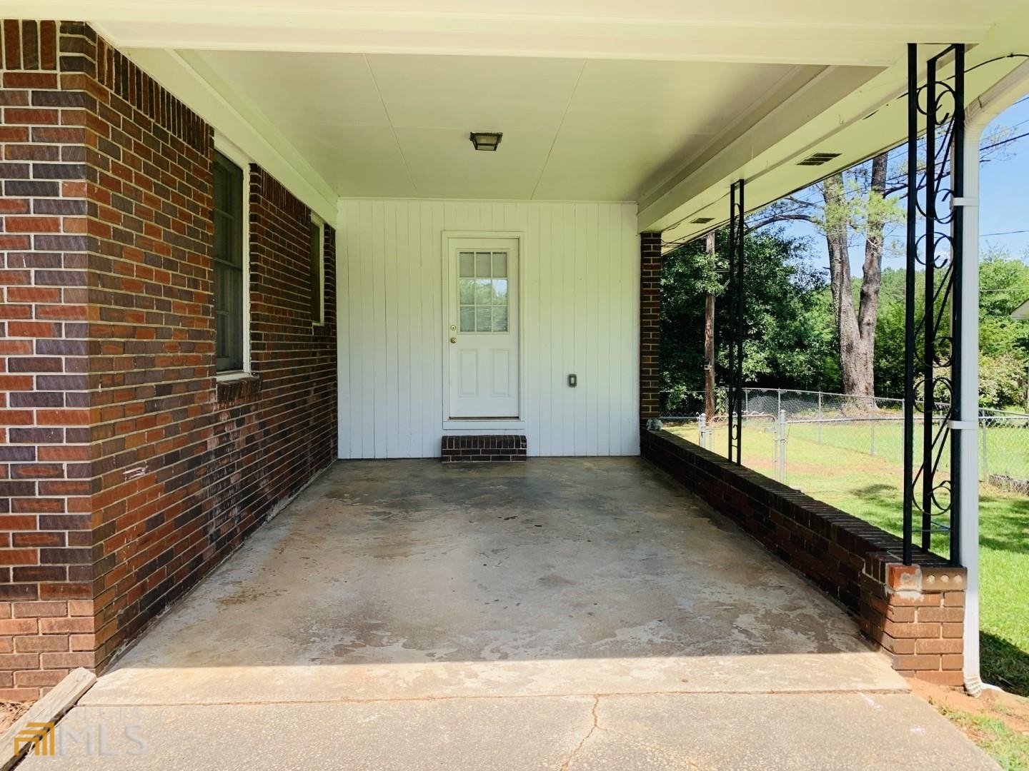 6 Ozmore Street Newnan, GA 30263 - Photo 18 of 21