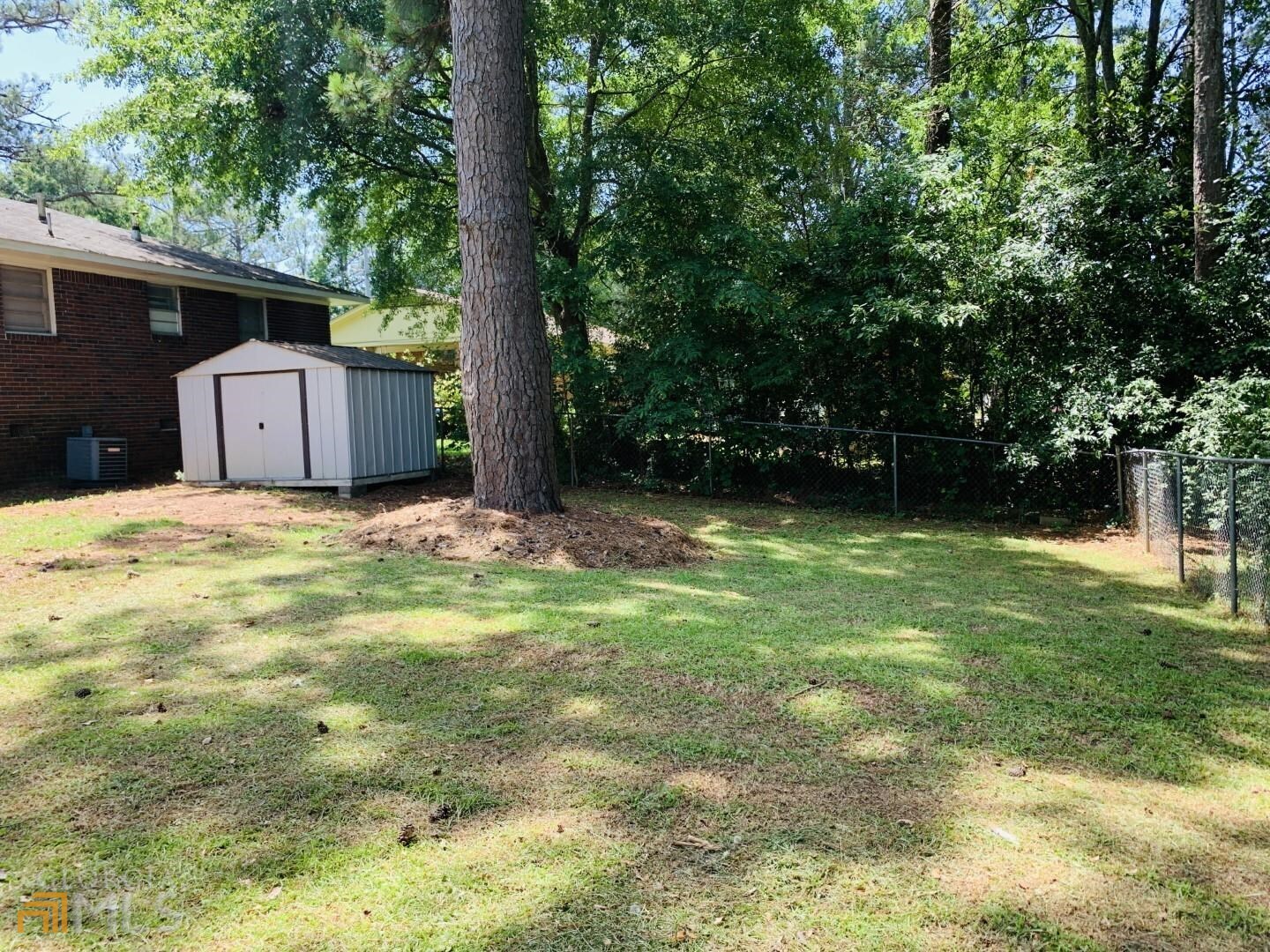 6 Ozmore Street Newnan, GA 30263 - Photo 19 of 21