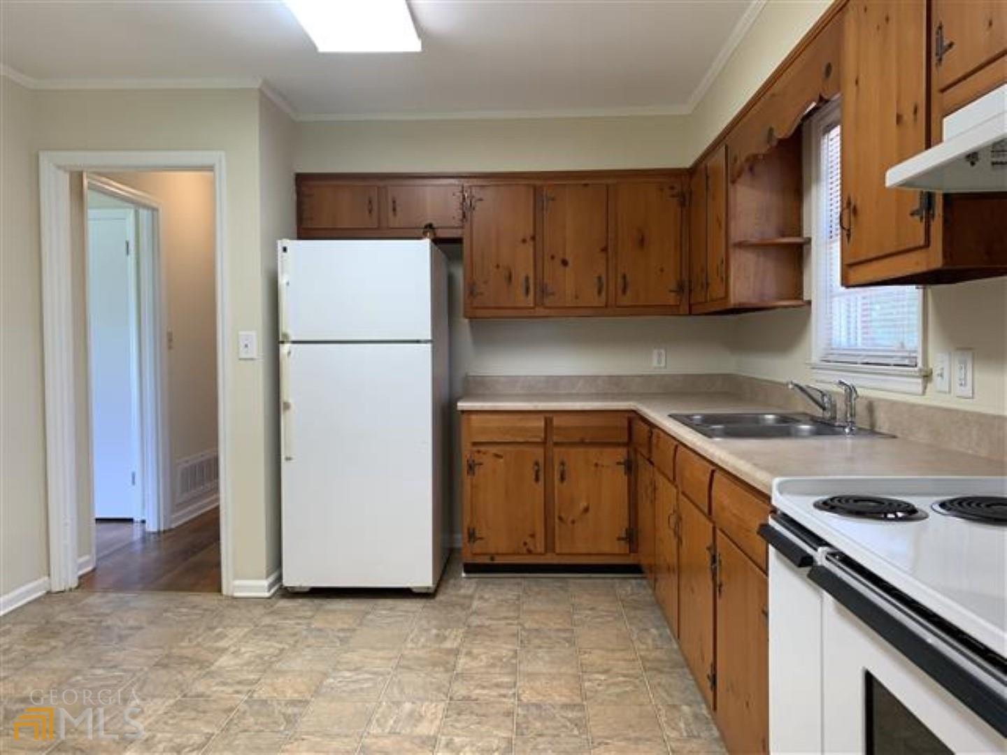 6 Ozmore Street Newnan, GA 30263 - Photo 3 of 21