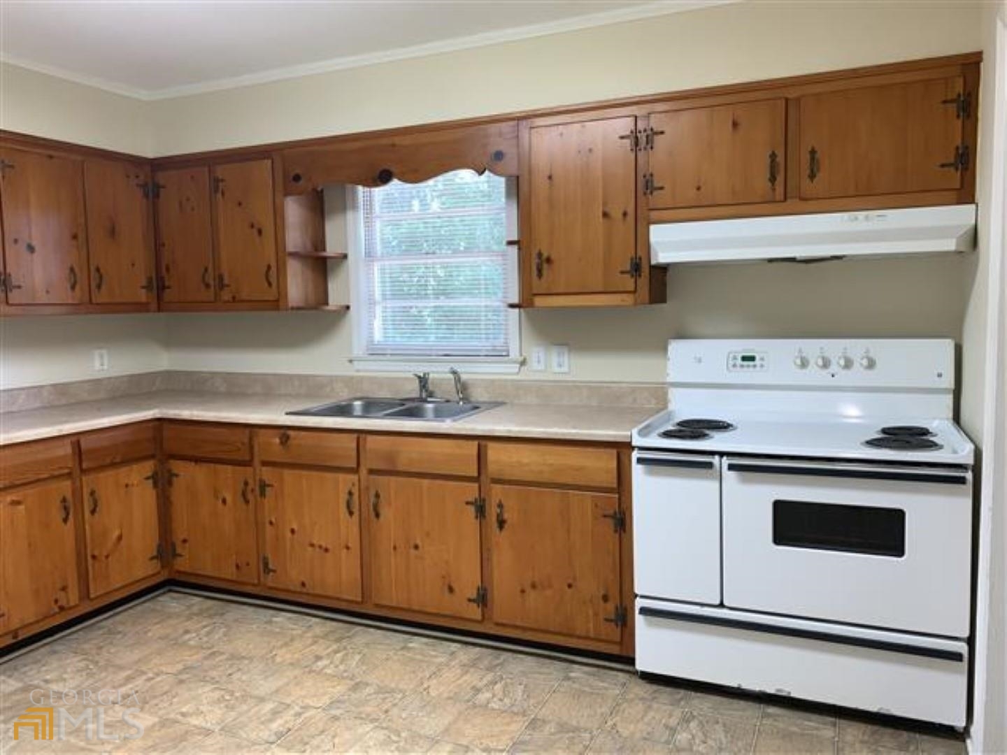 6 Ozmore Street Newnan, GA 30263 - Photo 4 of 21