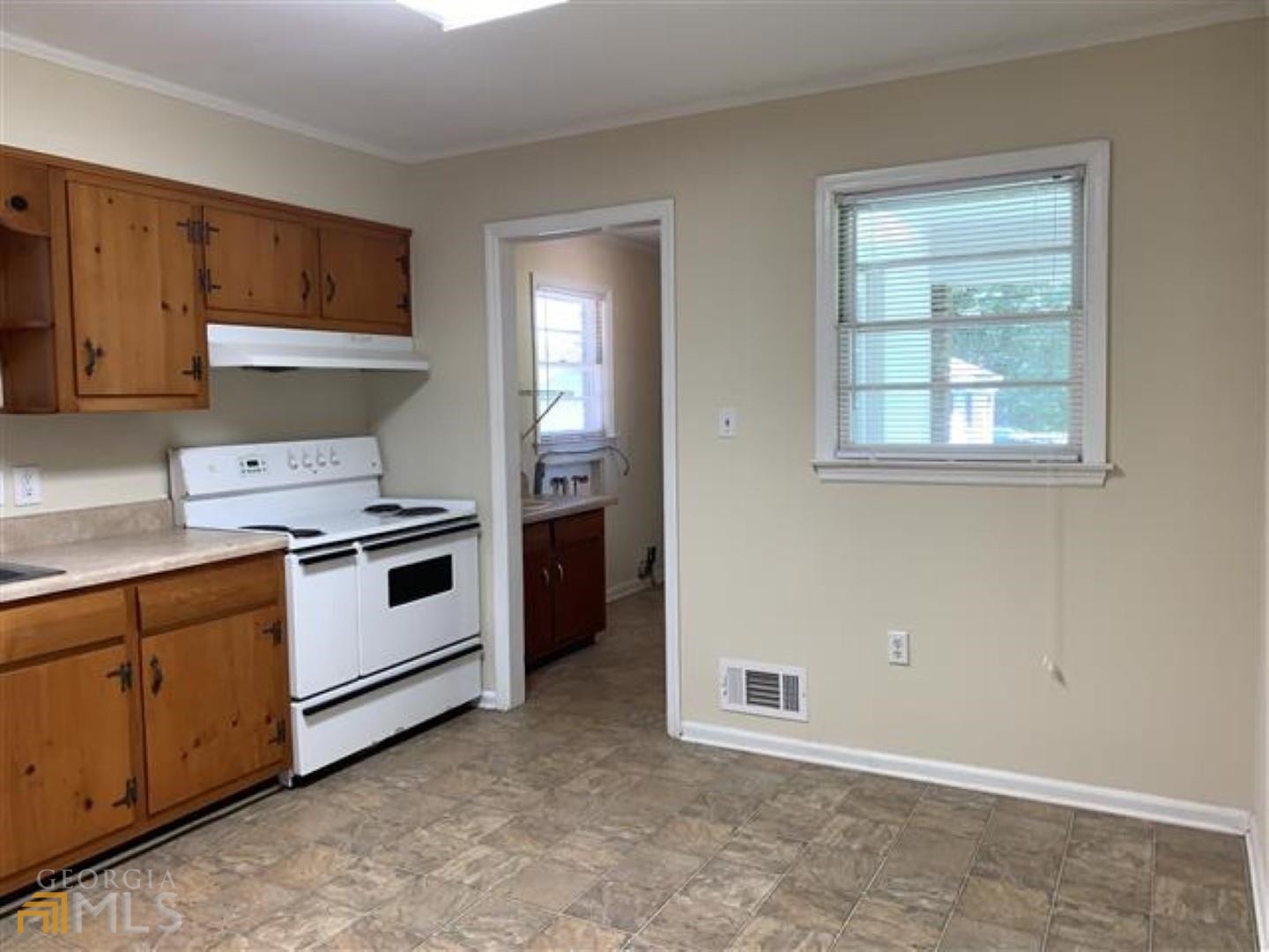 6 Ozmore Street Newnan, GA 30263 - Photo 5 of 21