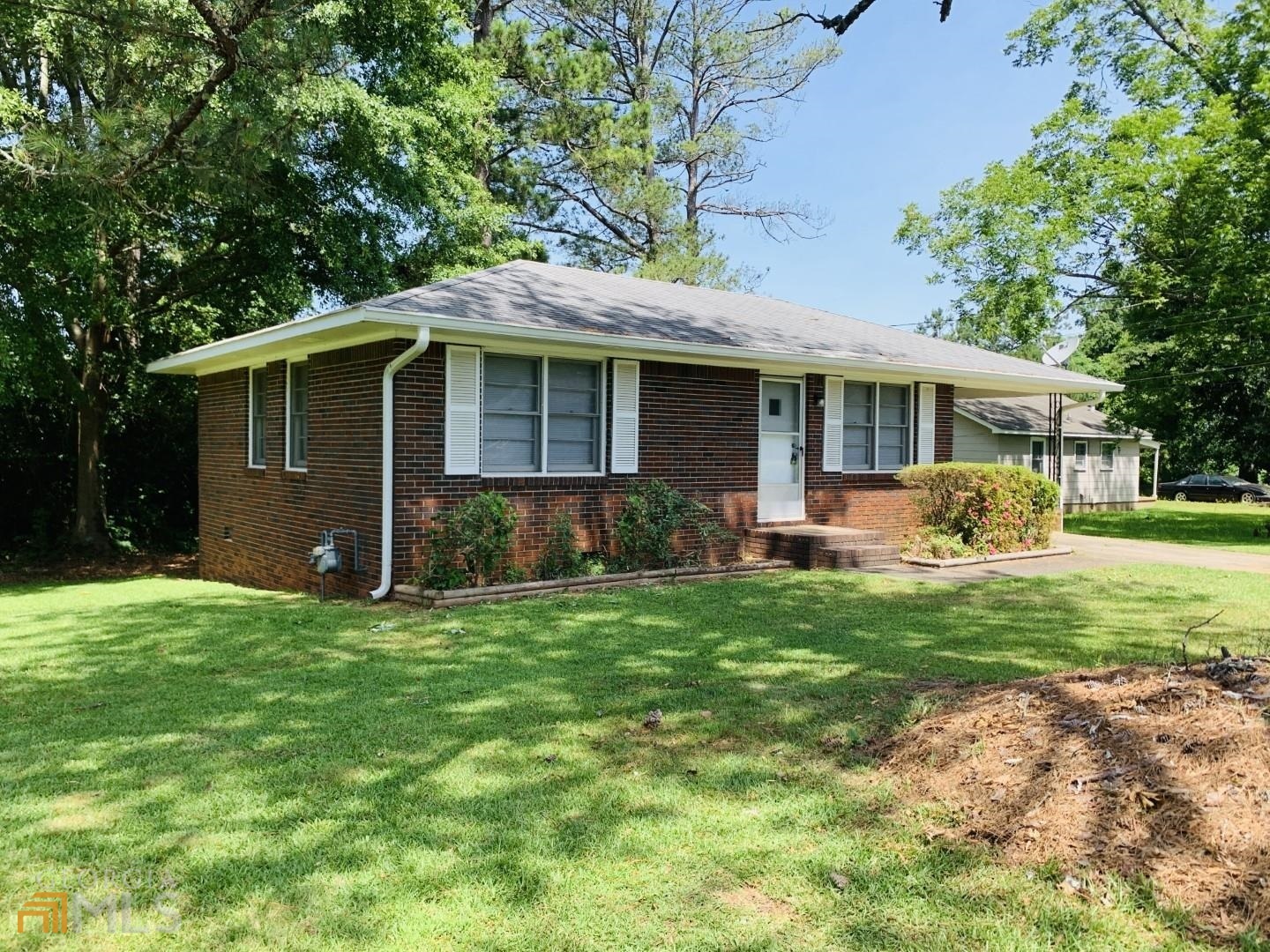 6 Ozmore Street Newnan, GA 30263 - Photo 6 of 21