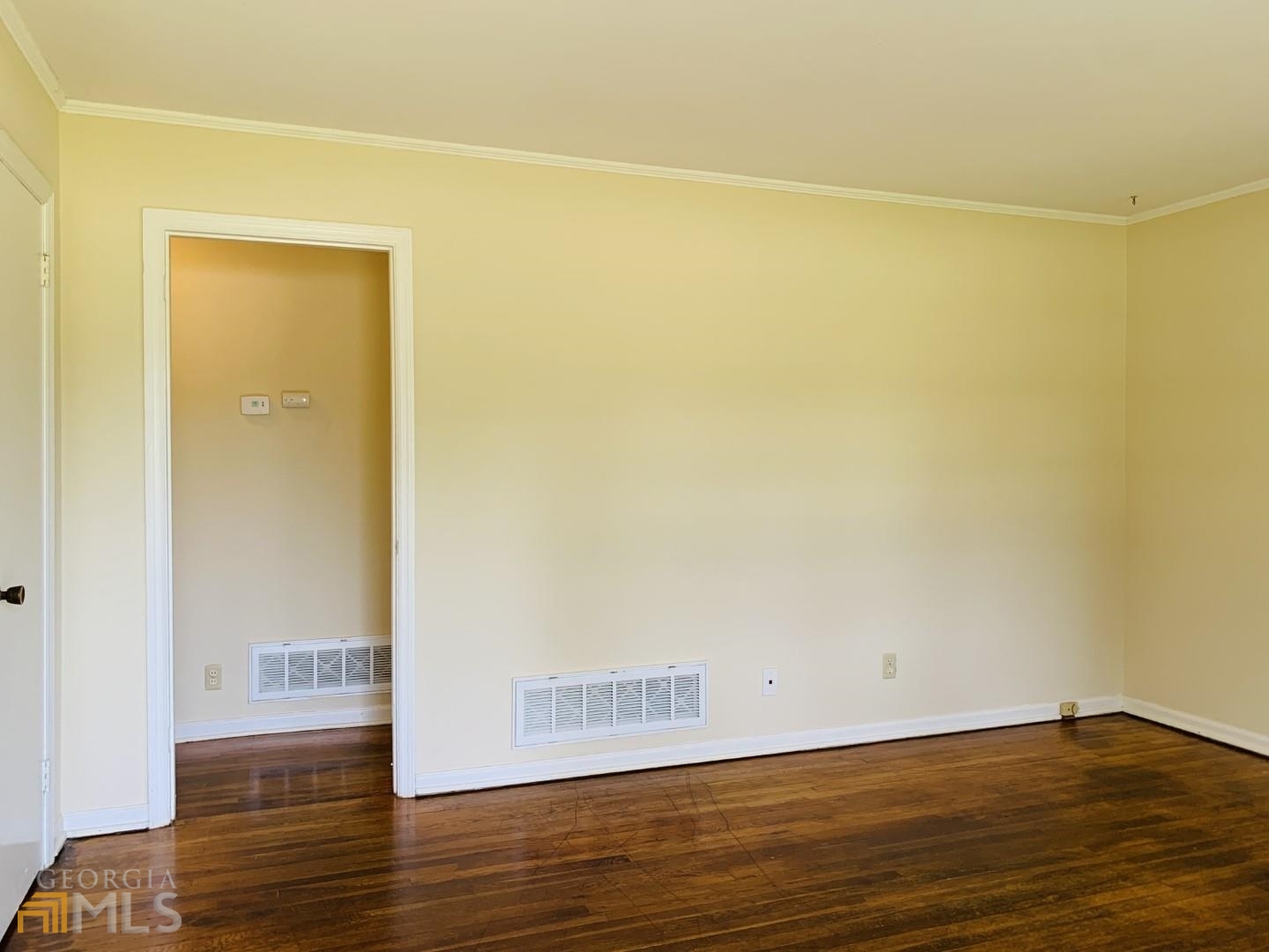 6 Ozmore Street Newnan, GA 30263 - Photo 7 of 21