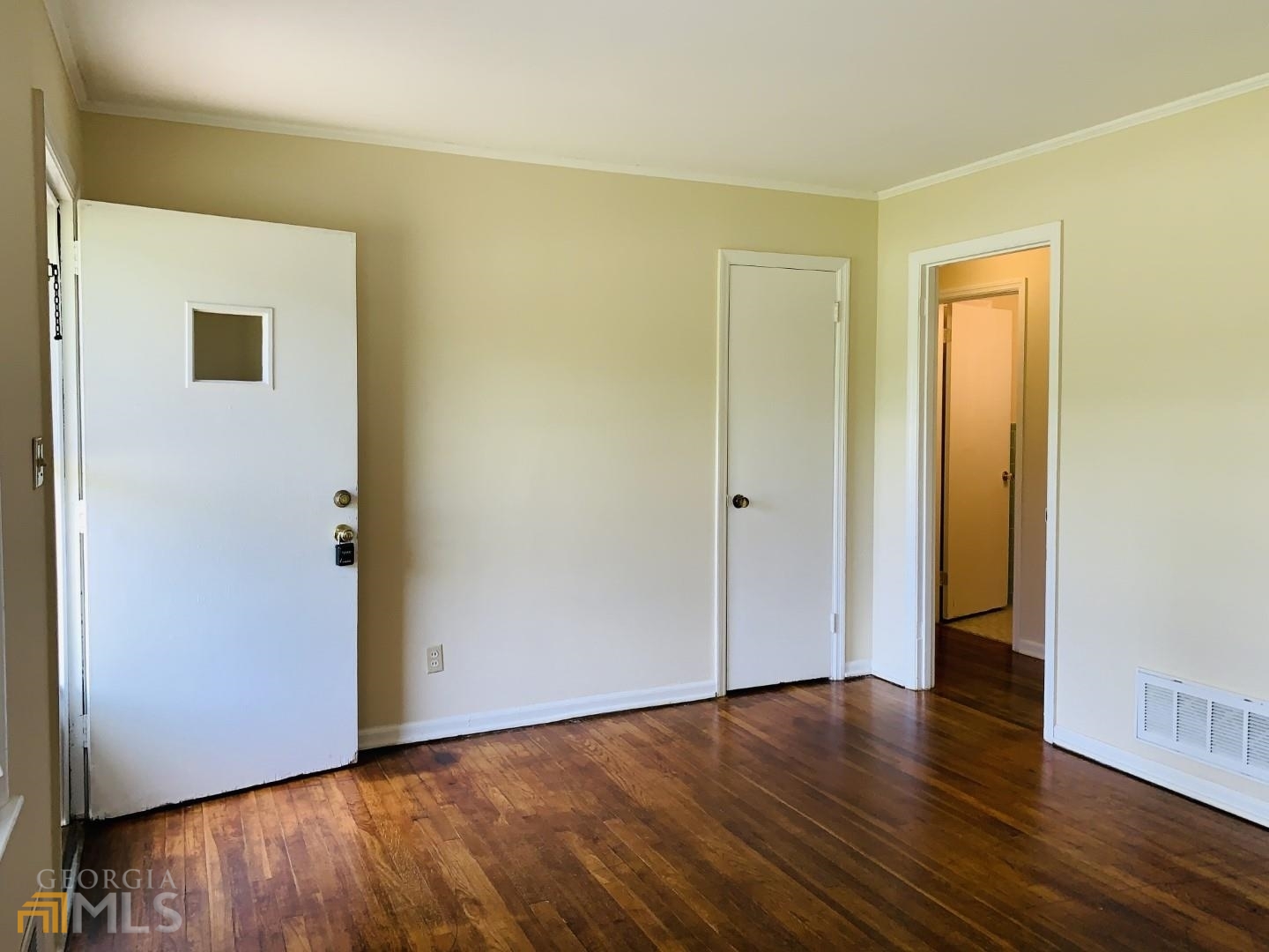 6 Ozmore Street Newnan, GA 30263 - Photo 10 of 21