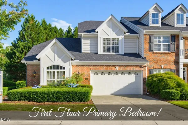 $445,000 | 13101 Ashford Park Drive, Raleigh, NC 27613