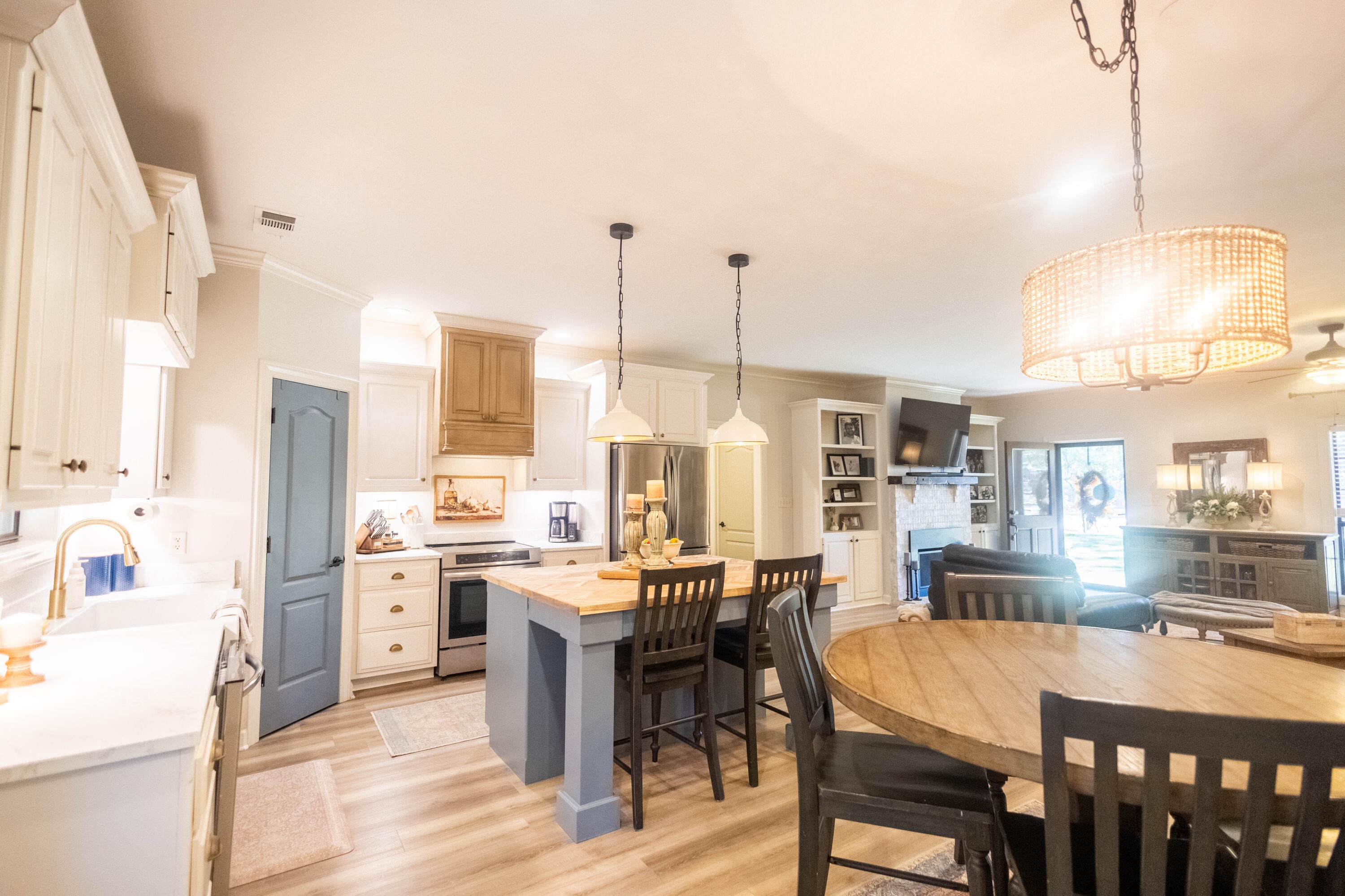 60167 County Barn Road Amory, MS 38821 - Photo 11 of 44 Gallery Image 11