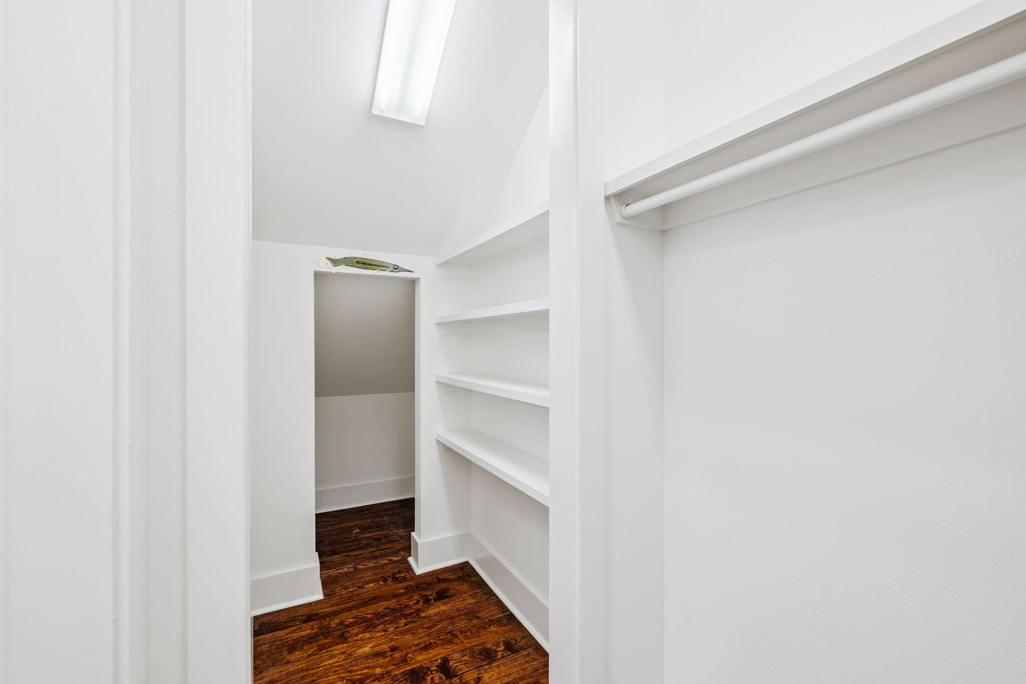 844 Sandgrass Boulevard Santa Rosa Beach, FL 32459 - Photo 28 of 74 Master Closet