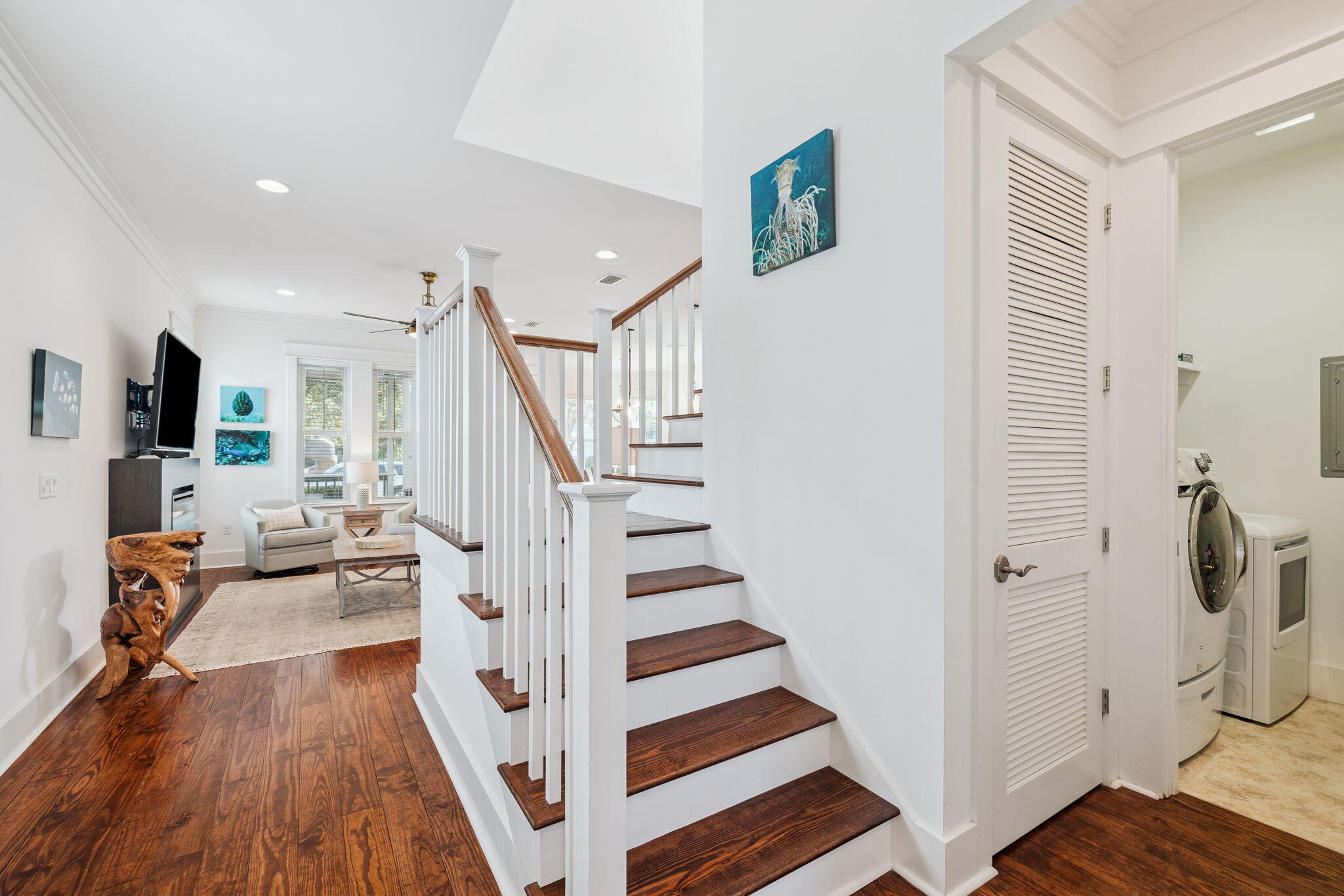 844 Sandgrass Boulevard Santa Rosa Beach, FL 32459 - Photo 36 of 74 Interior