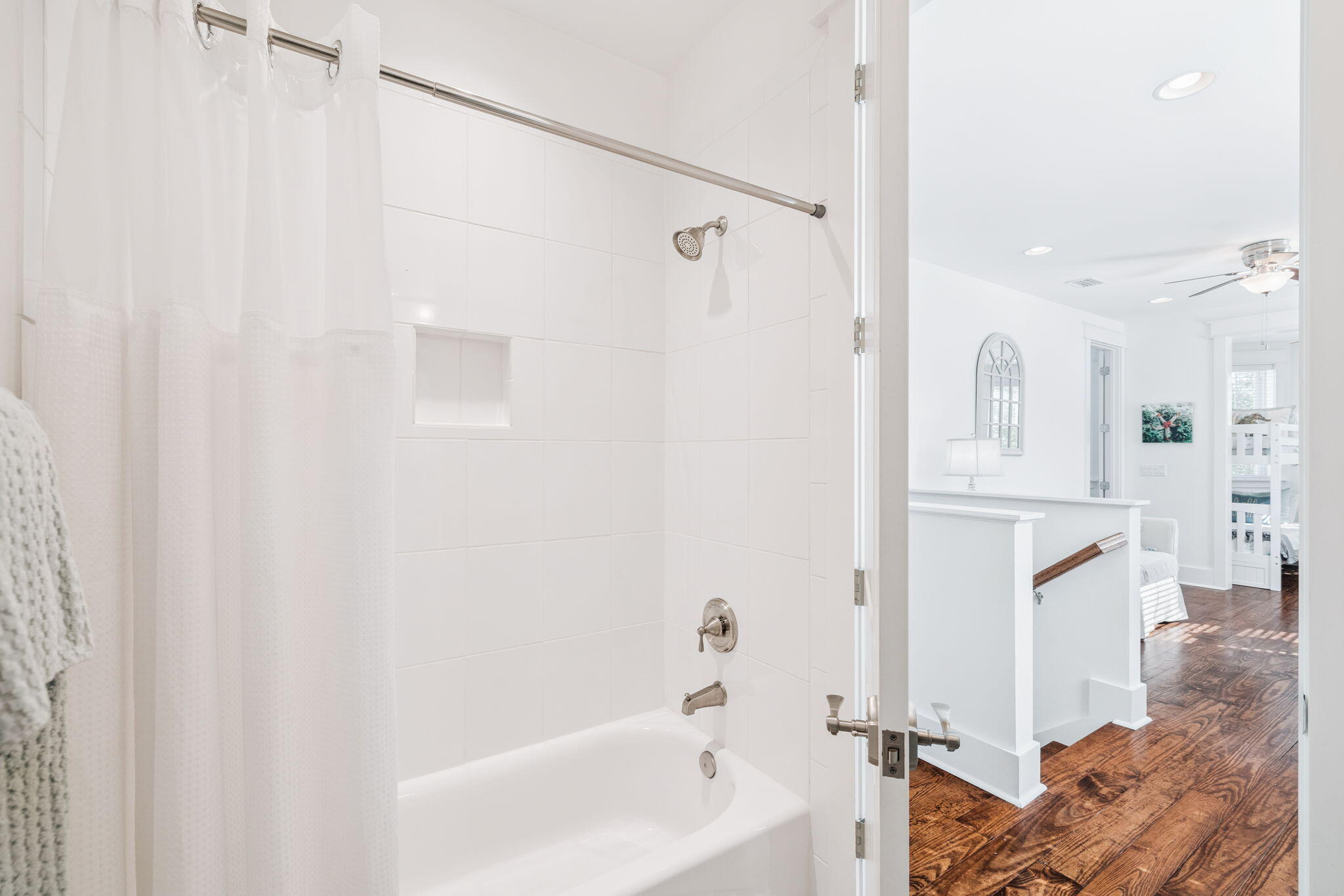 844 Sandgrass Boulevard Santa Rosa Beach, FL 32459 - Photo 46 of 74 Bathroom 2