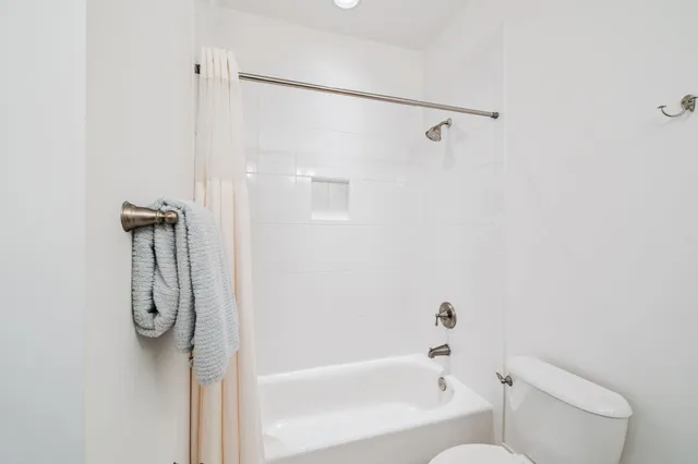 $1,169,000 | 844 Sandgrass Boulevard, Santa Rosa Beach, FL 32459