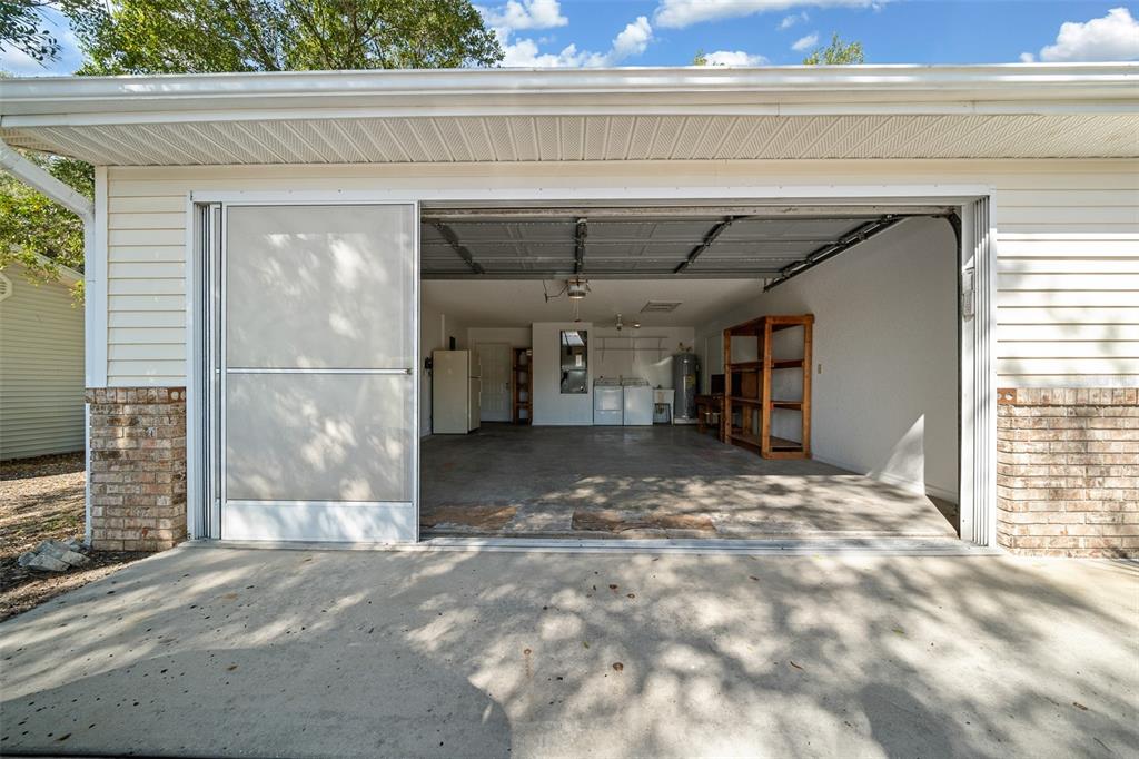 8639 Southwest 116th Lane Road Ocala, FL 34481 - Photo 57 of 63 Gallery Image 57