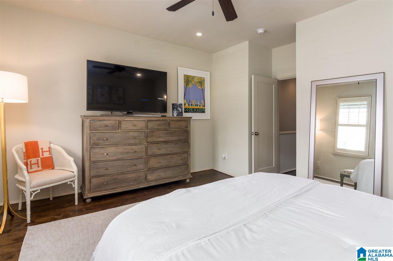 655 Rumble Avenue Birmingham, AL 35213 - Photo 27 of 31