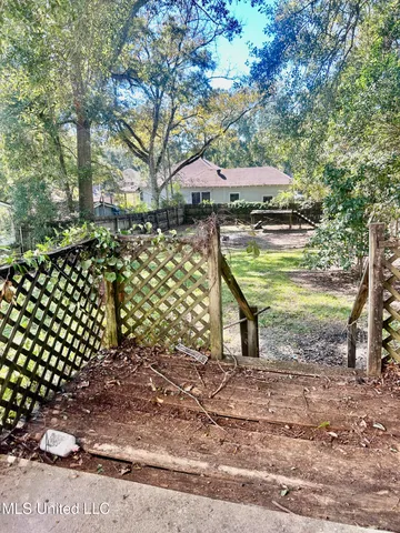 $63,000 | 605 Virginia Avenue, McComb, MS 39648