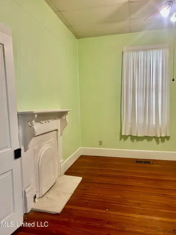 $63,000 | 605 Virginia Avenue, McComb, MS 39648