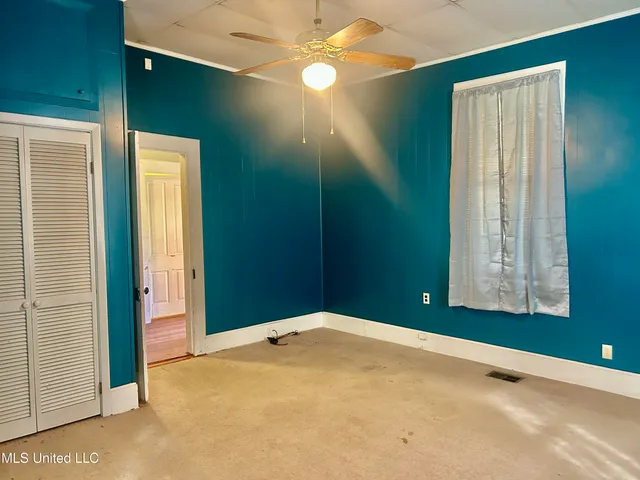 $63,000 | 605 Virginia Avenue, McComb, MS 39648