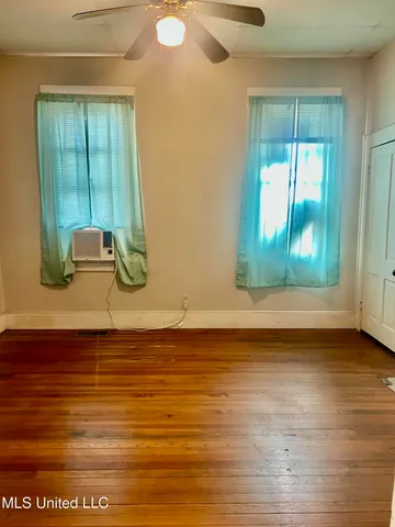 $63,000 | 605 Virginia Avenue, McComb, MS 39648