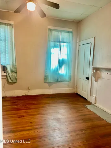 $63,000 | 605 Virginia Avenue, McComb, MS 39648