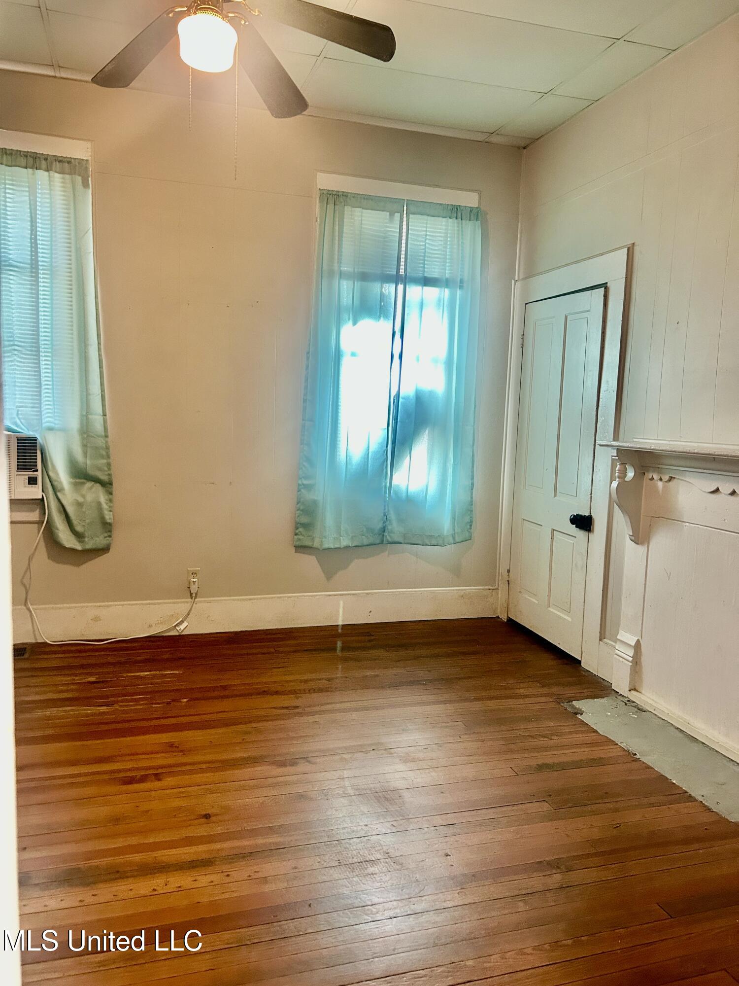 605 Virginia Avenue McComb, MS 39648 - Photo 7 of 13 IMG_6515