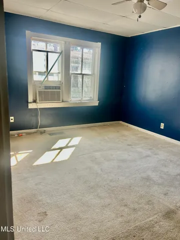 $63,000 | 605 Virginia Avenue, McComb, MS 39648