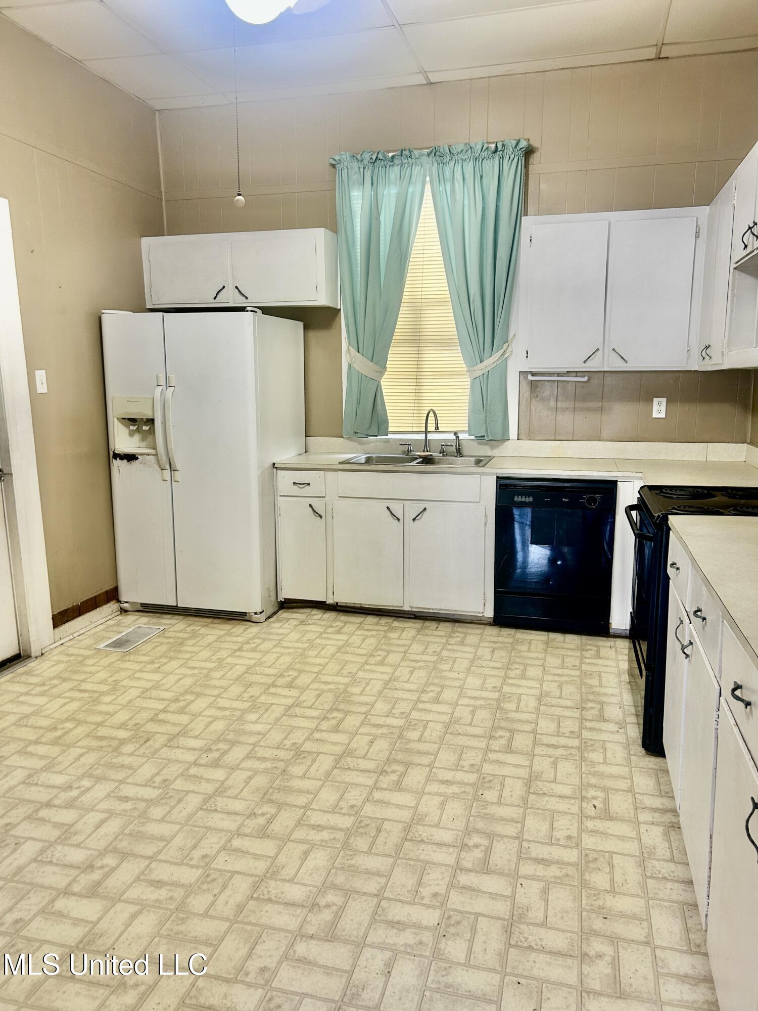 605 Virginia Avenue McComb, MS 39648 - Photo 10 of 13 IMG_6518