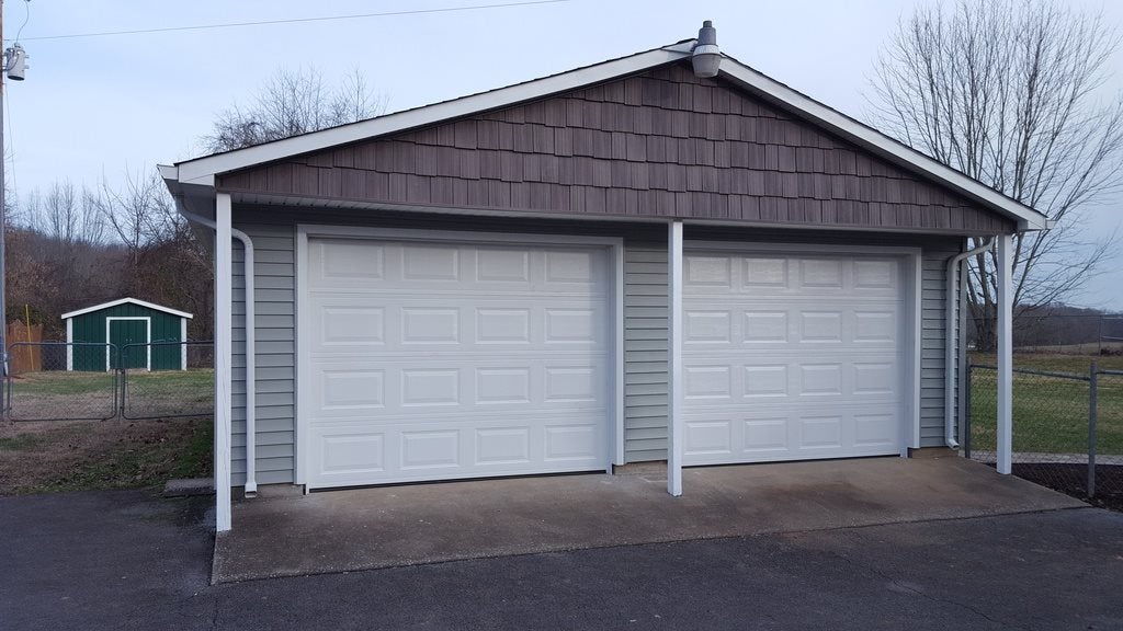 964 Leayou Road Alvaton, KY 42122 - Photo 5 of 10 Gallery Image 5