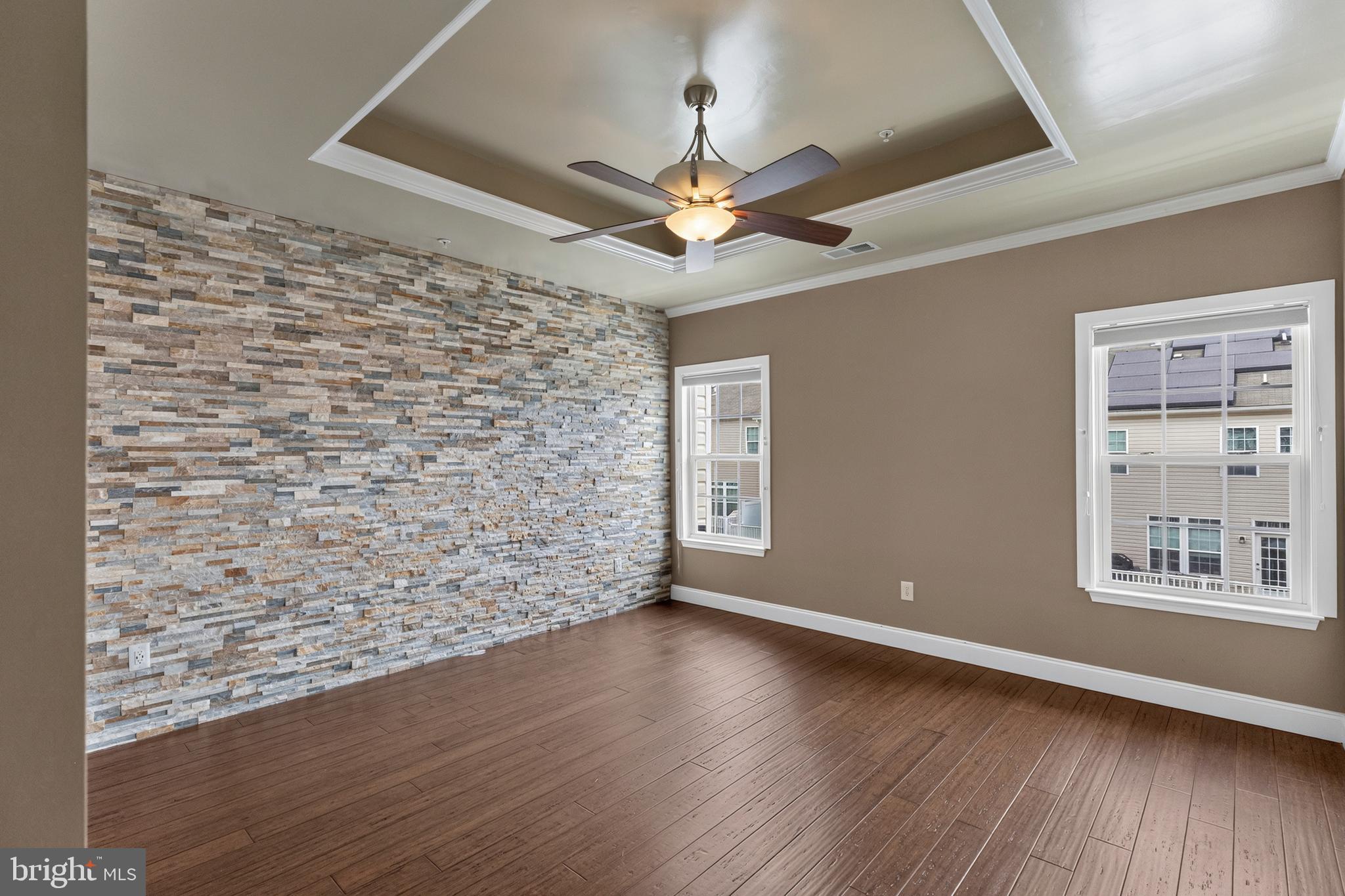 1765 Compton Court Hanover, MD 21076 - Photo 19 of 34