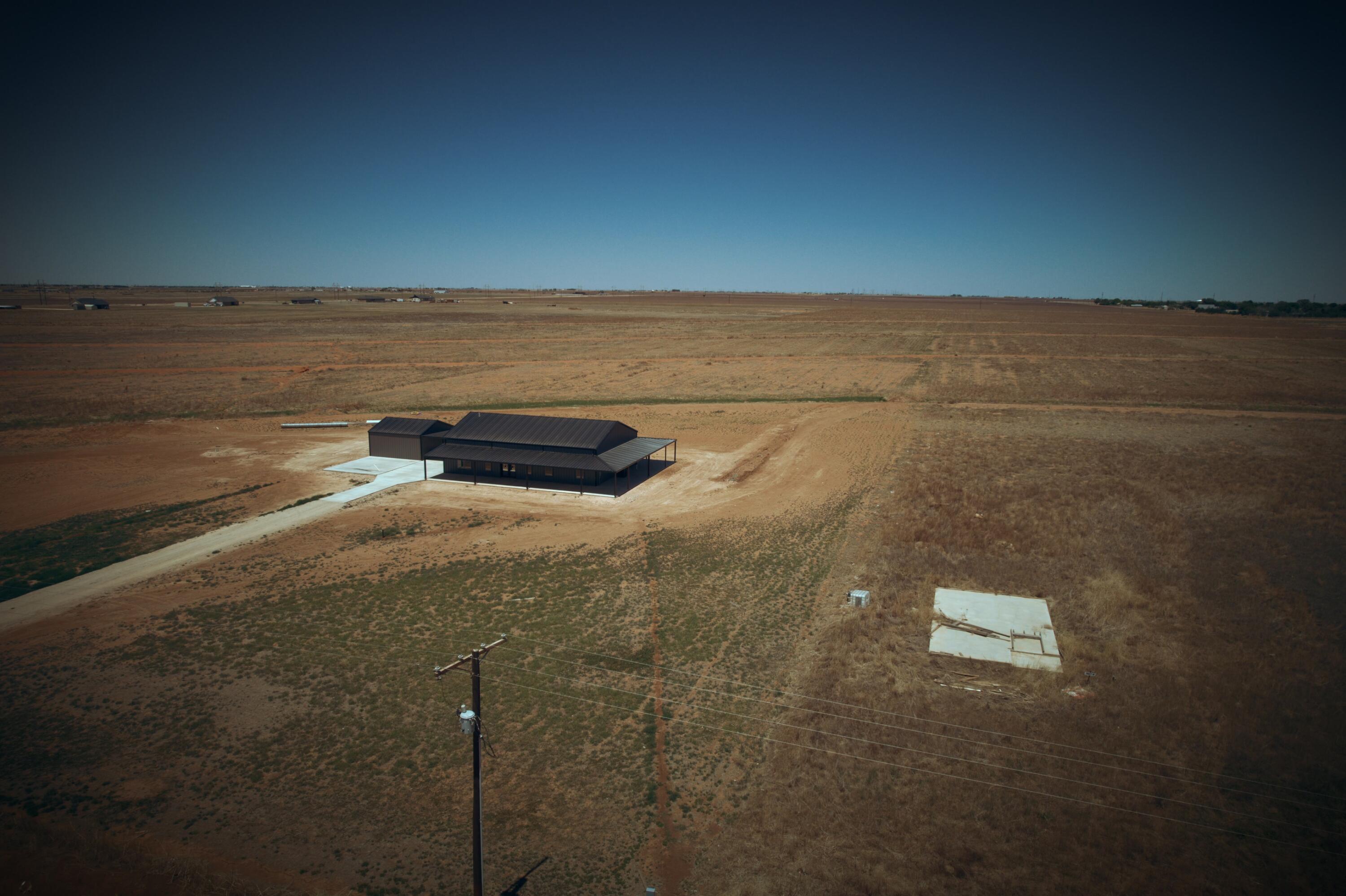 4317 East C R 6000 Lubbock, TX 79403 - Photo 65 of 65 4317 E CR 6000 - 18