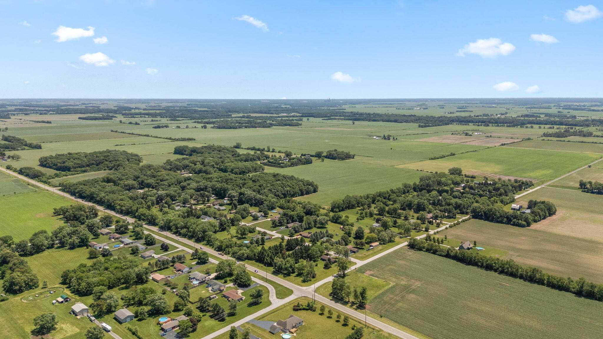 798 South 400 West Hebron, IN 46341 - Photo 58 of 58 2048x1152