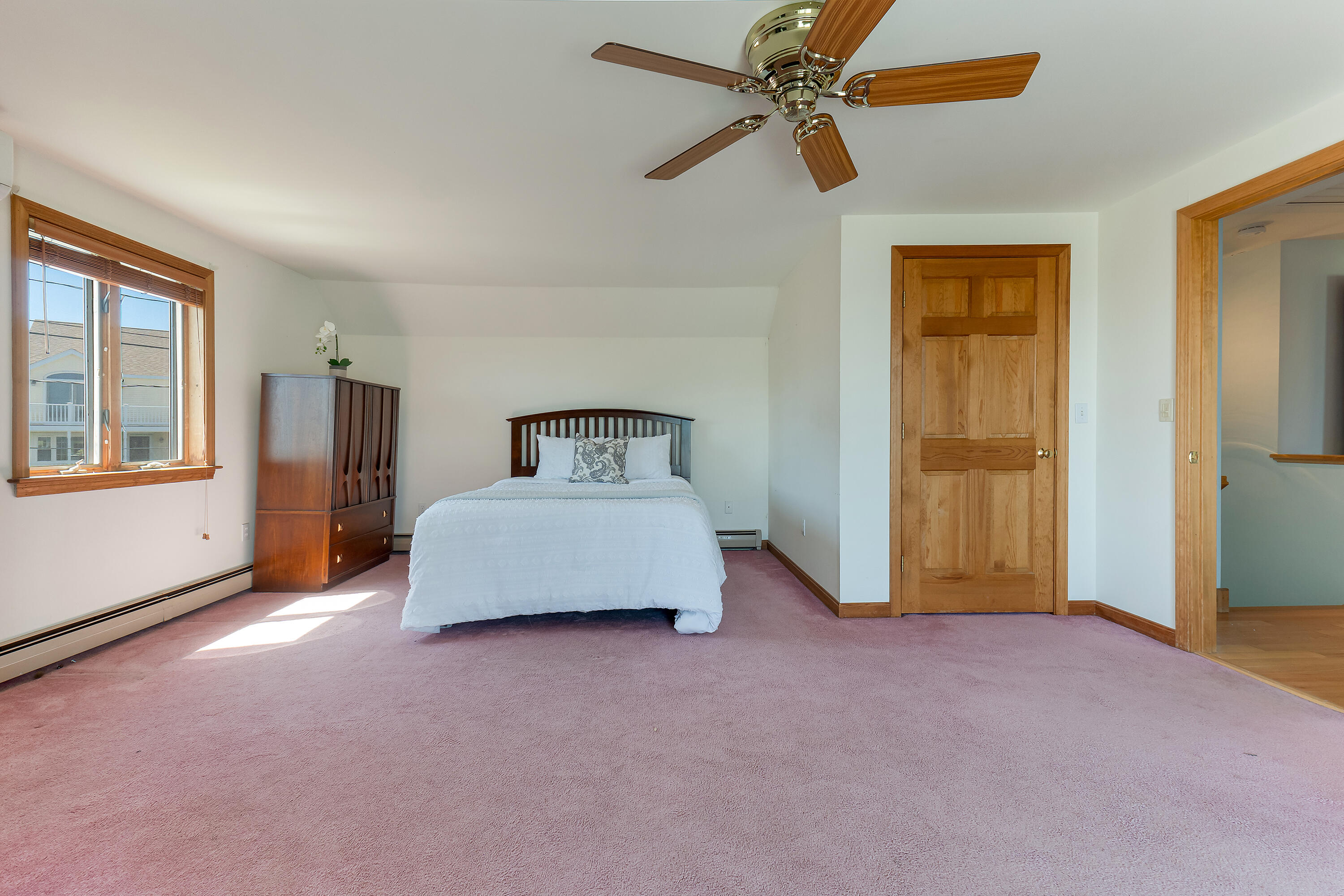 253 Nubble Road York, ME 03909 - Photo 27 of 49 253 Nubble Rd, York