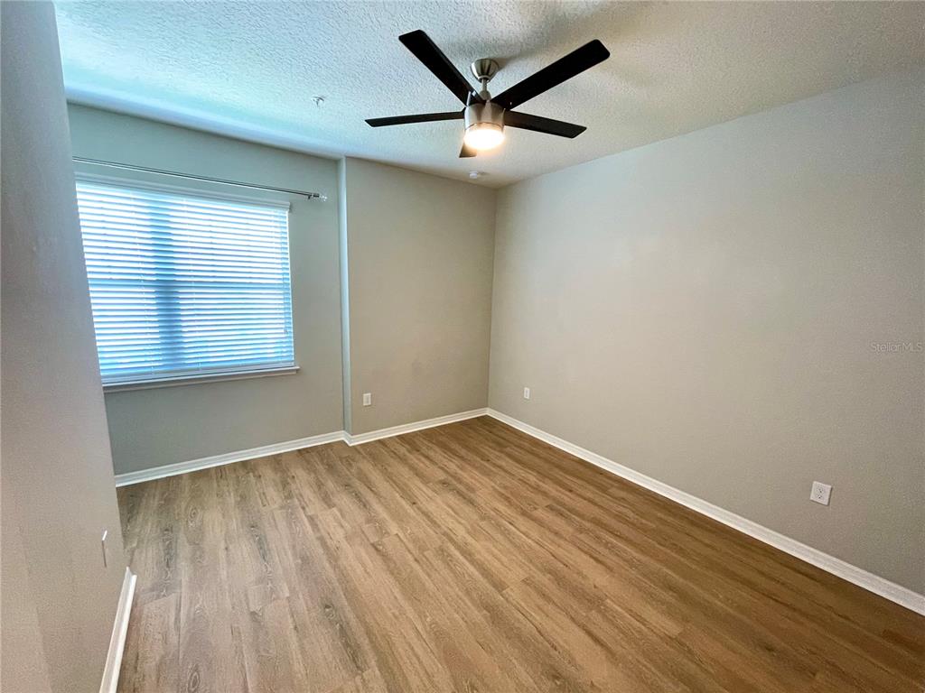 586 Piazza Point Oviedo, FL 32765 - Photo 36 of 38