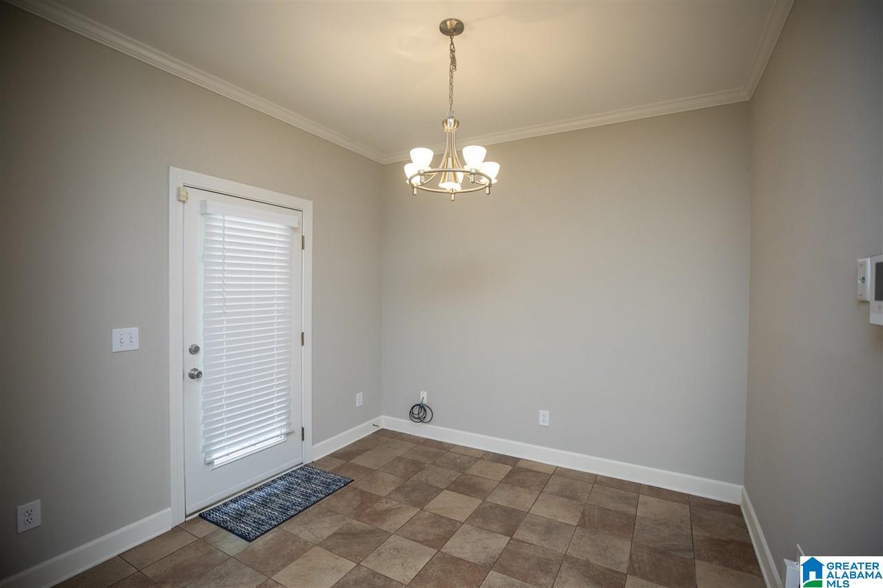 2027 Richelieu Court Birmingham, AL 35216 - Photo 18 of 41