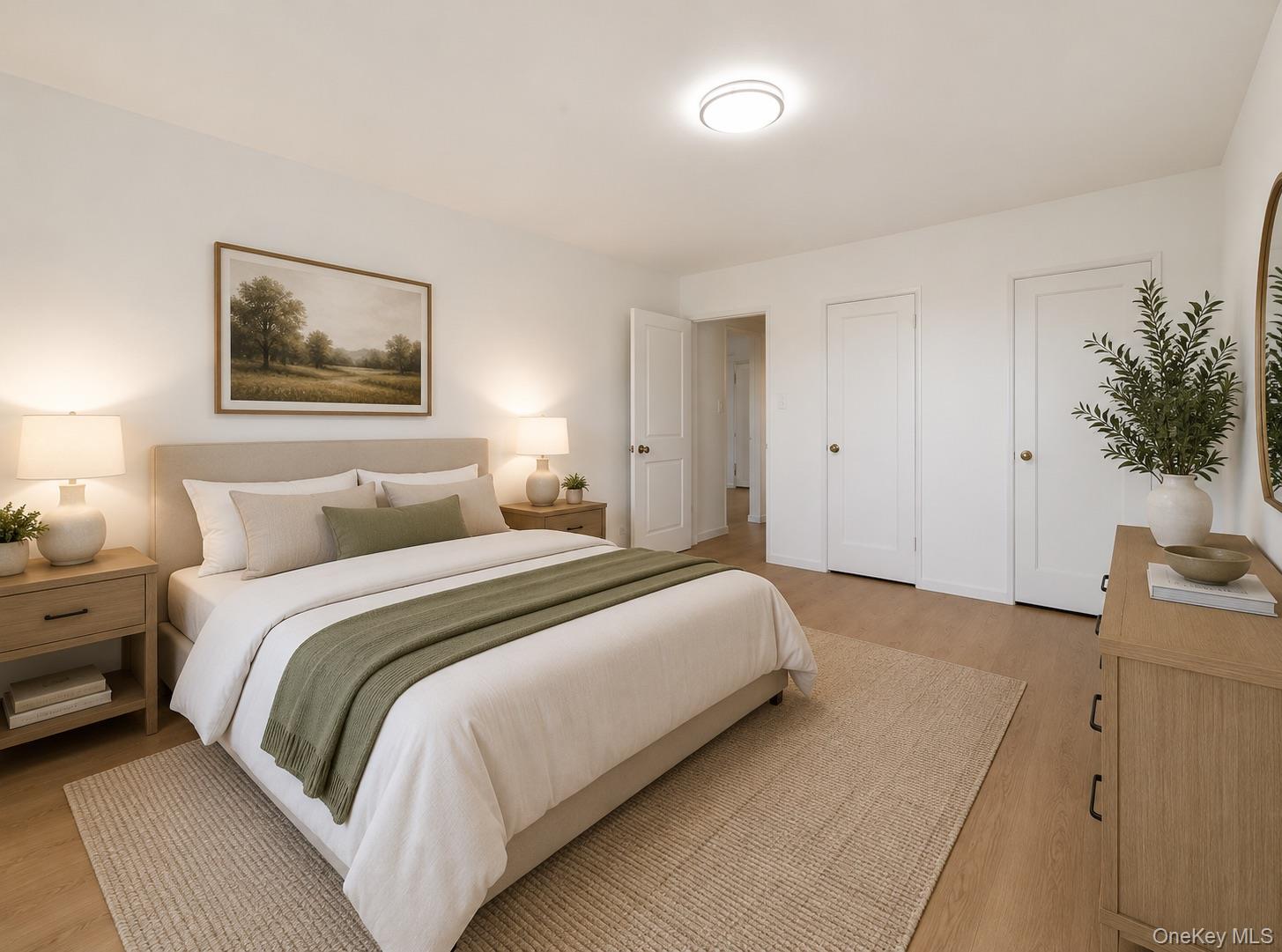 63-93 Woodhaven Boulevard, Unit 2F3 Queens, NY 11374 - Photo 7 of 12