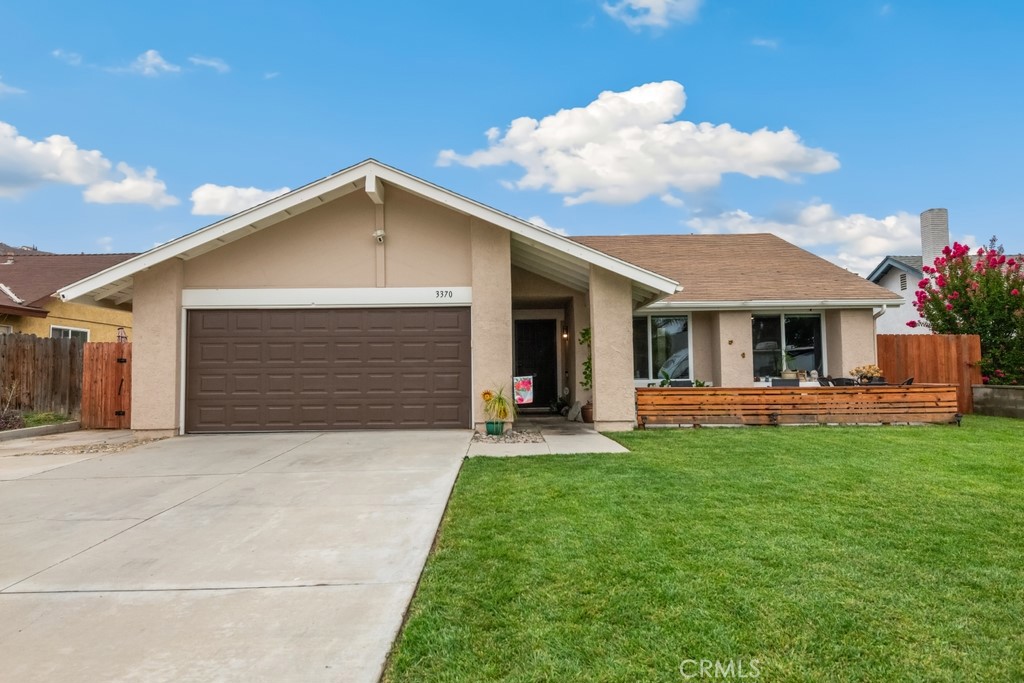 3370 Fanwood Court Riverside, CA 92503 - Photo 1 of 1 Gallery Image 1